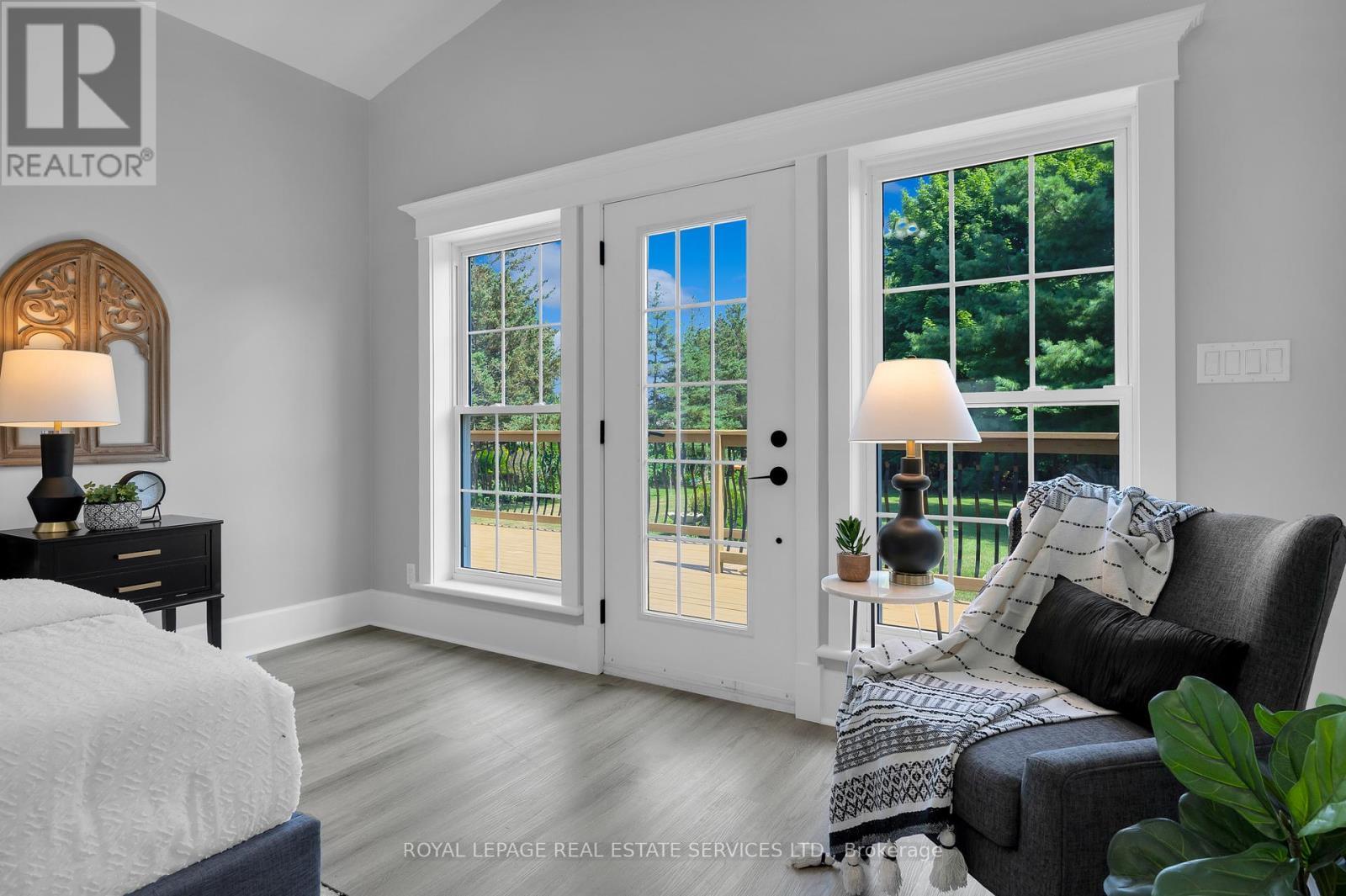 












199 NIAGARA STREET

,
Niagara-on-the-Lake,




Ontario
L0S1J0


