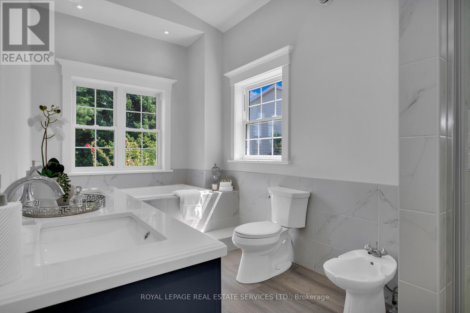 












199 NIAGARA STREET

,
Niagara-on-the-Lake,




Ontario
L0S1J0


