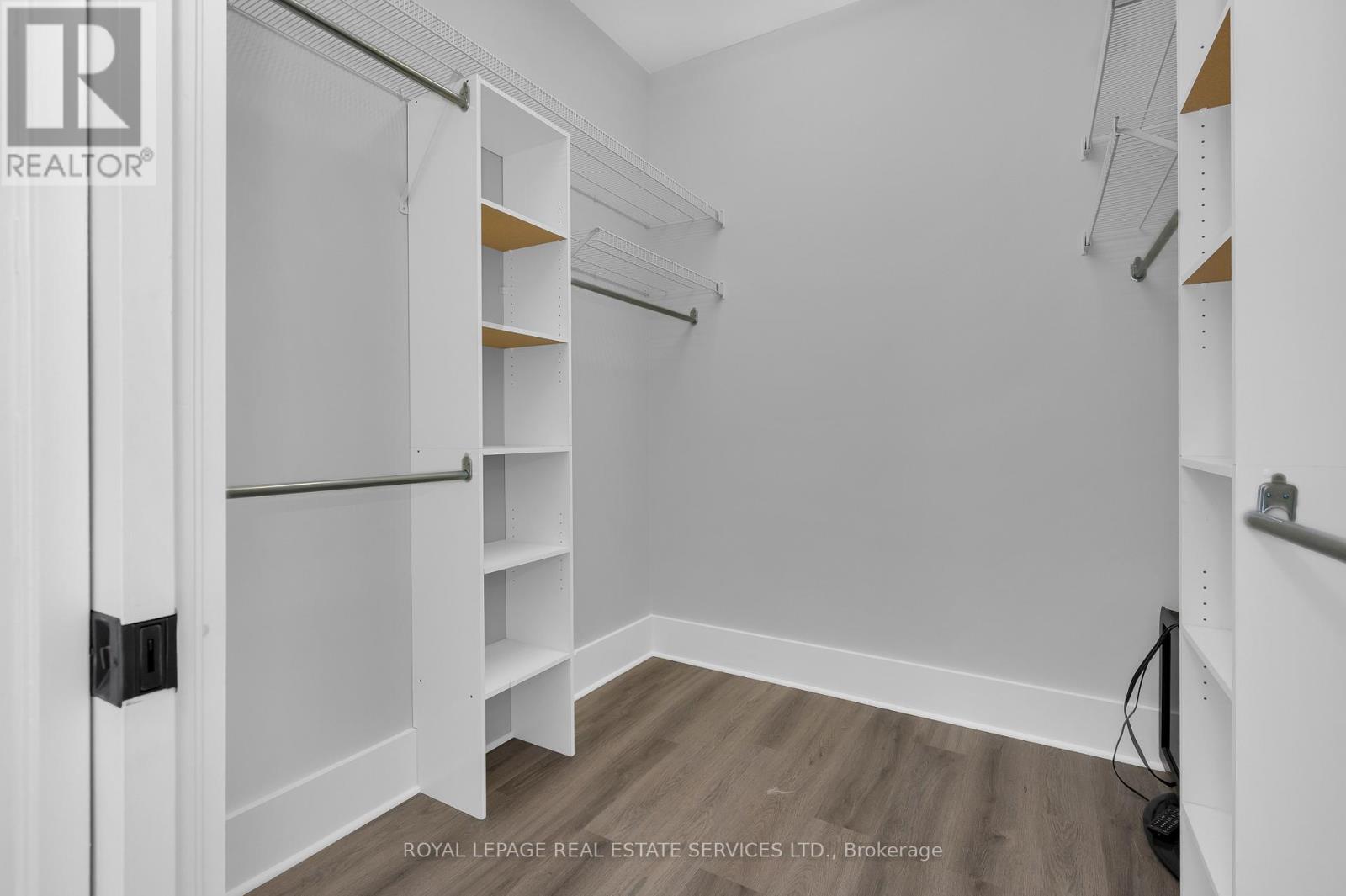 












199 NIAGARA STREET

,
Niagara-on-the-Lake,




Ontario
L0S1J0

