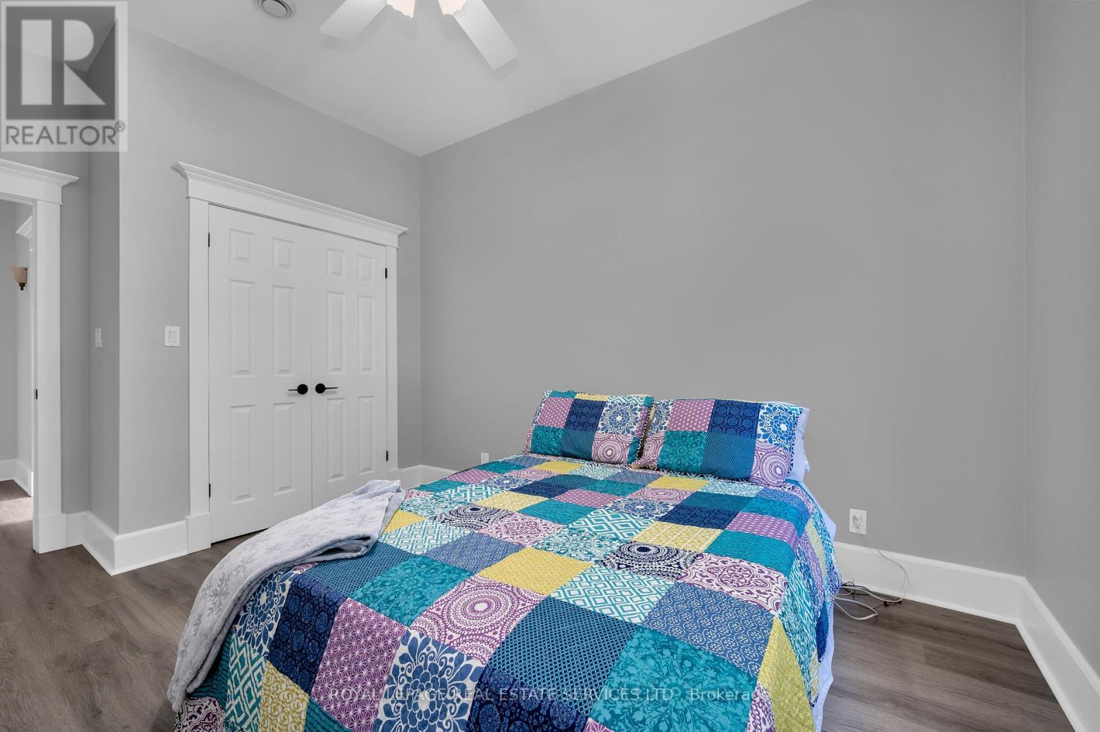 












199 NIAGARA STREET

,
Niagara-on-the-Lake,




Ontario
L0S1J0

