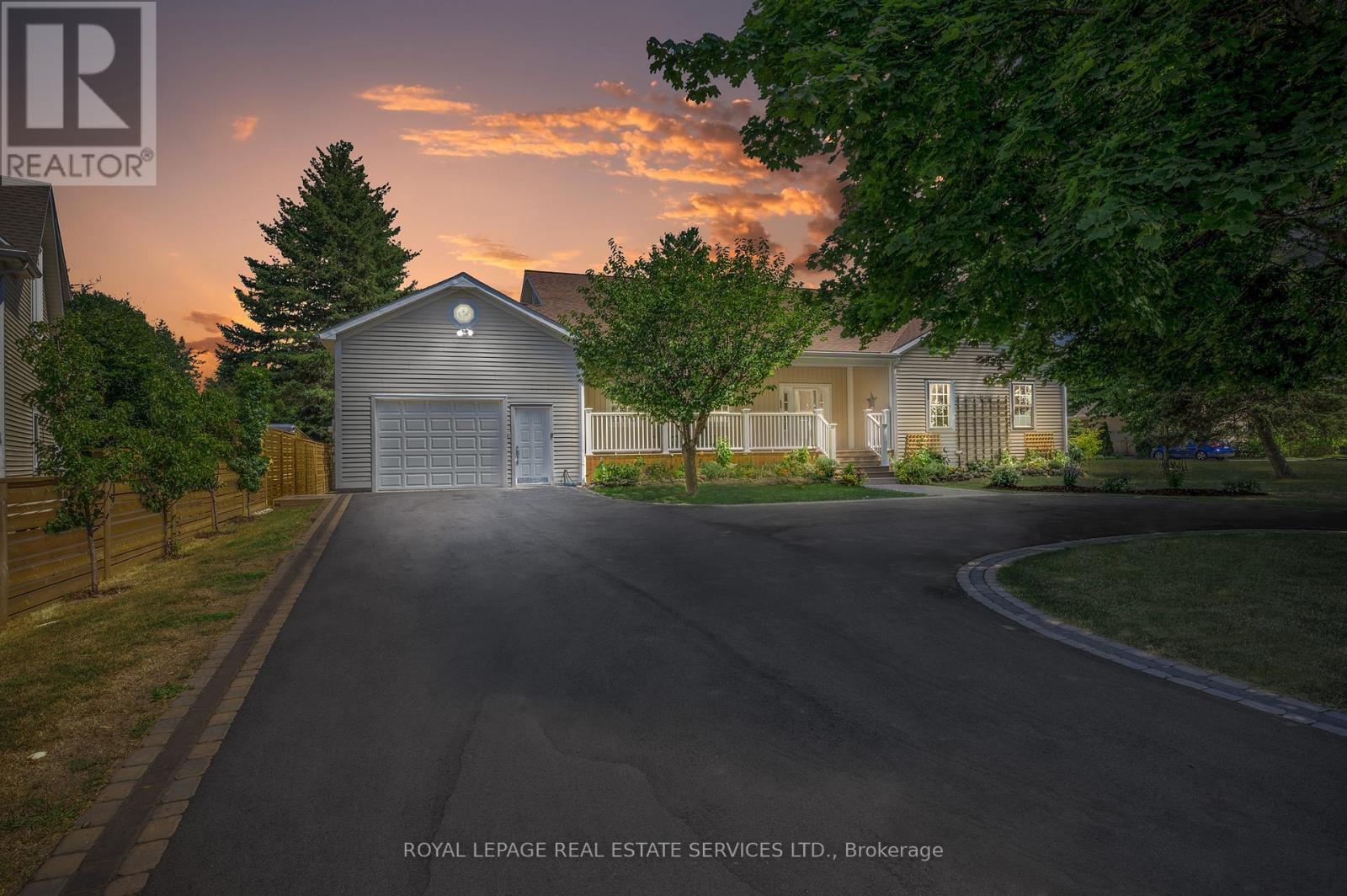 












199 NIAGARA STREET

,
Niagara-on-the-Lake,




Ontario
L0S1J0

