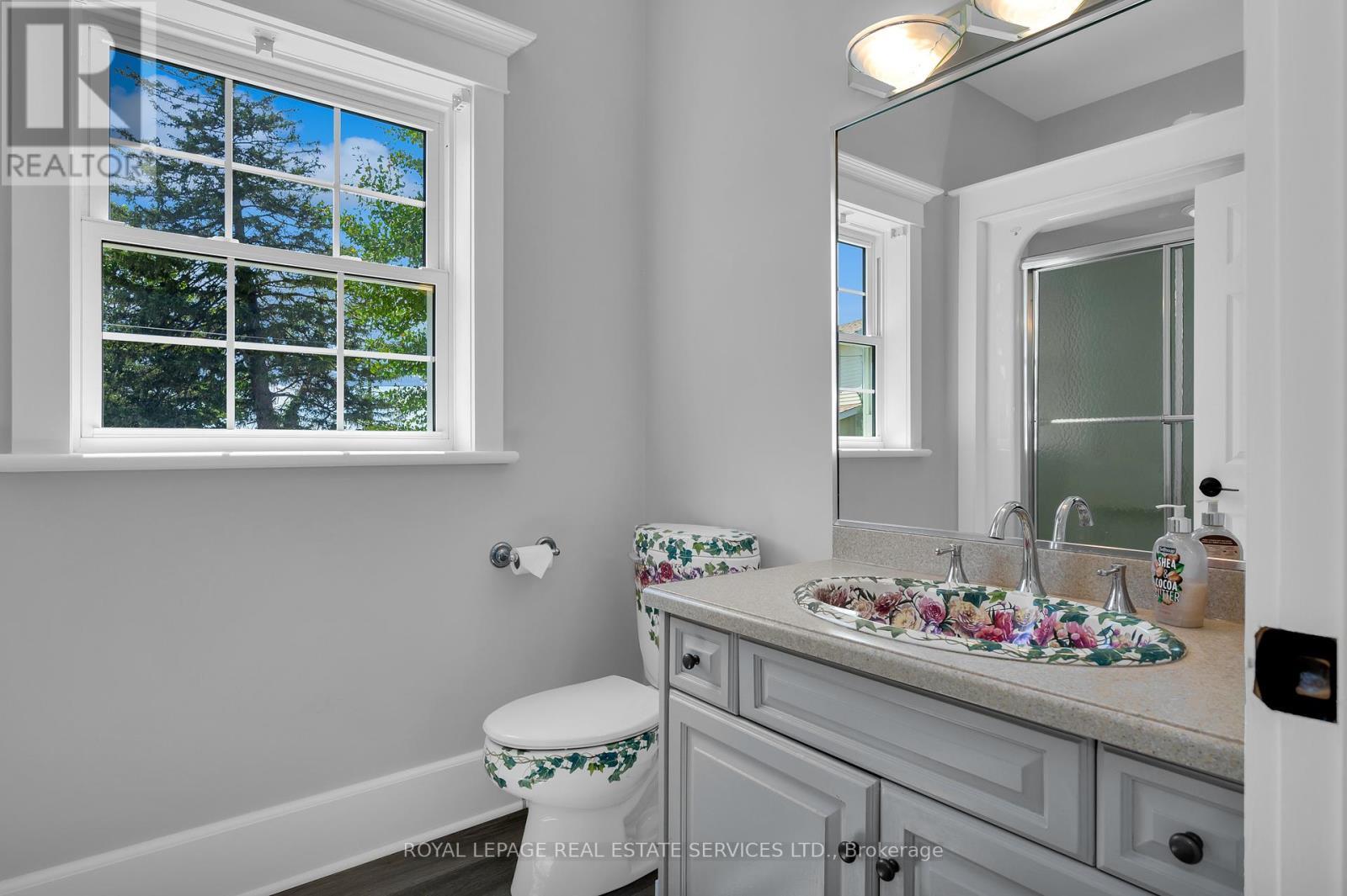 












199 NIAGARA STREET

,
Niagara-on-the-Lake,




Ontario
L0S1J0

