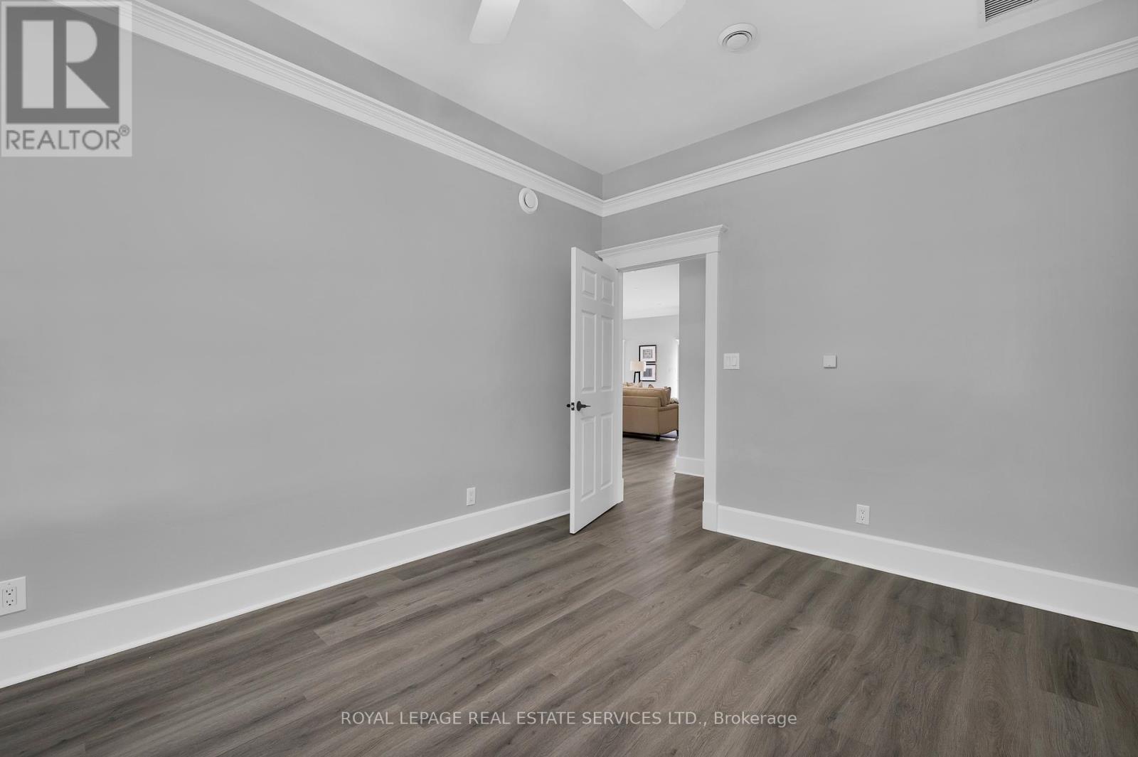 












199 NIAGARA STREET

,
Niagara-on-the-Lake,




Ontario
L0S1J0


