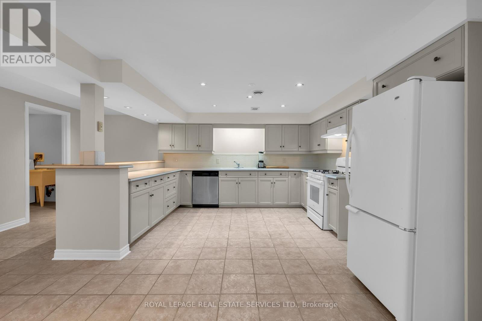 












199 NIAGARA STREET

,
Niagara-on-the-Lake,




Ontario
L0S1J0

