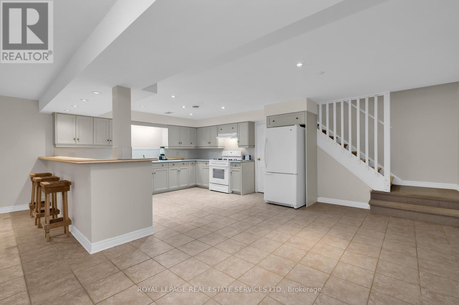 












199 NIAGARA STREET

,
Niagara-on-the-Lake,




Ontario
L0S1J0

