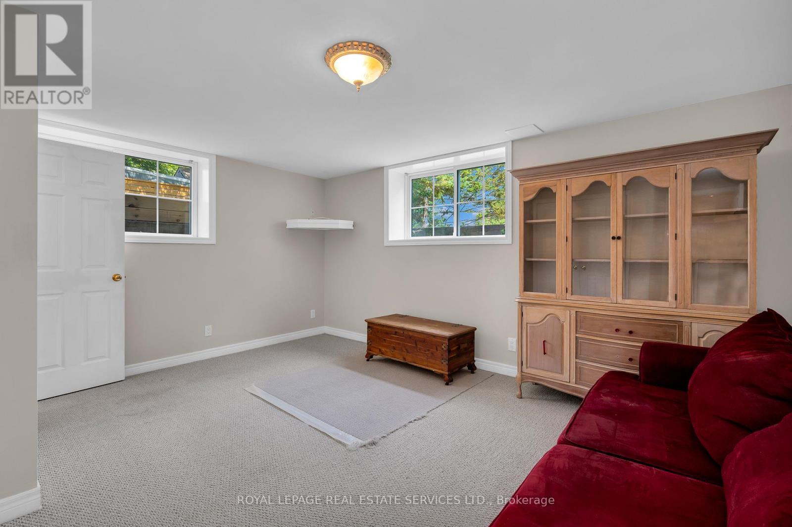 












199 NIAGARA STREET

,
Niagara-on-the-Lake,




Ontario
L0S1J0

