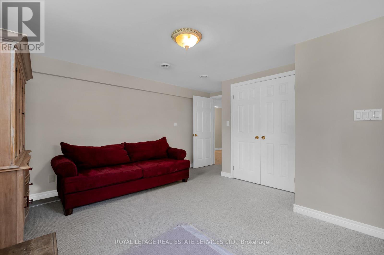 












199 NIAGARA STREET

,
Niagara-on-the-Lake,




Ontario
L0S1J0

