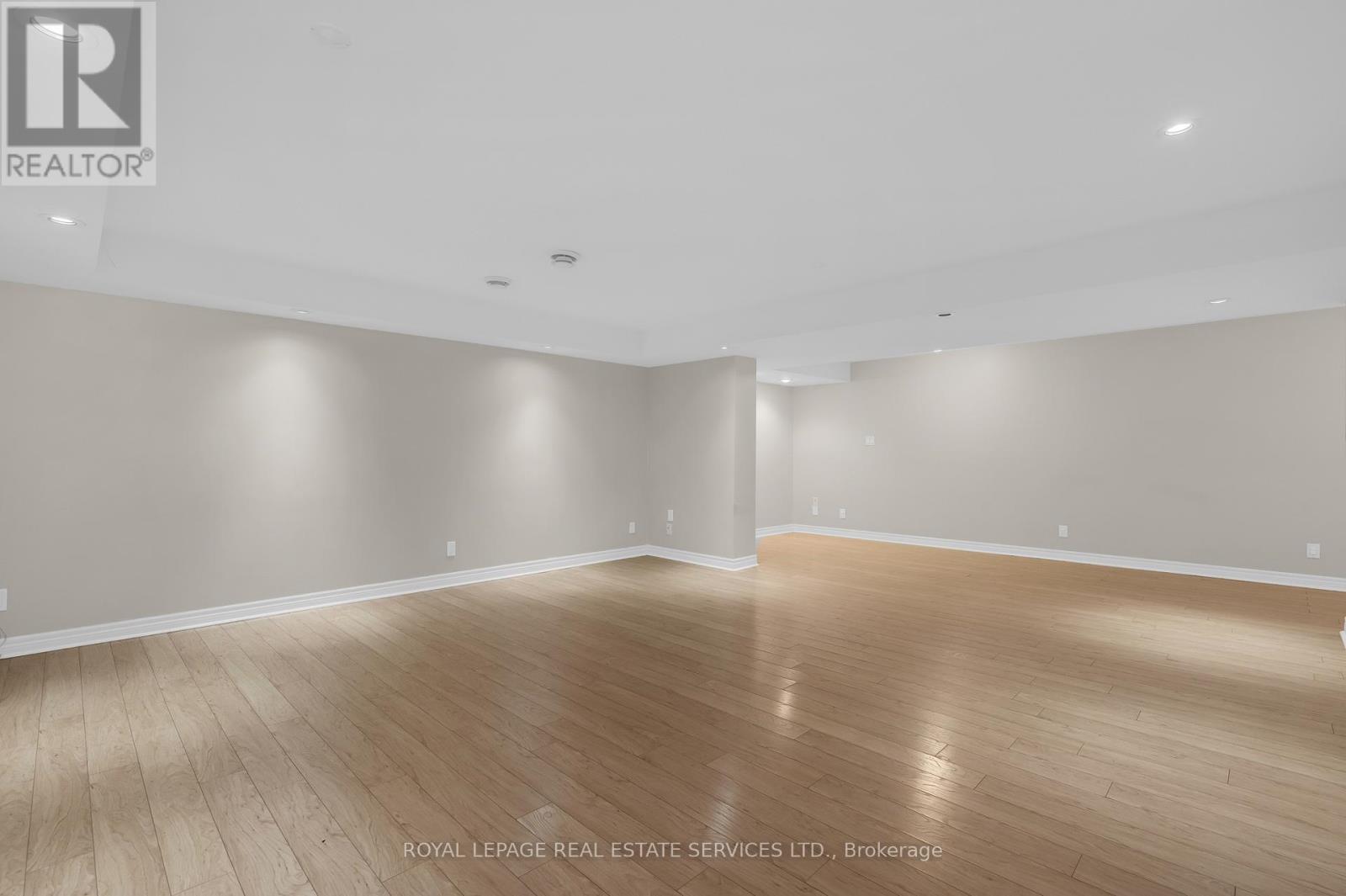 












199 NIAGARA STREET

,
Niagara-on-the-Lake,




Ontario
L0S1J0


