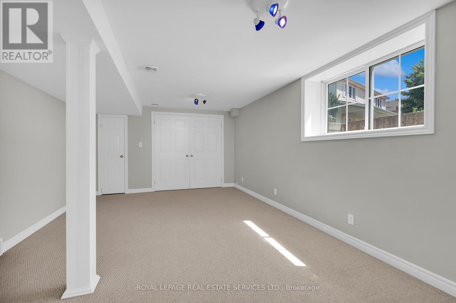 












199 NIAGARA STREET

,
Niagara-on-the-Lake,




Ontario
L0S1J0

