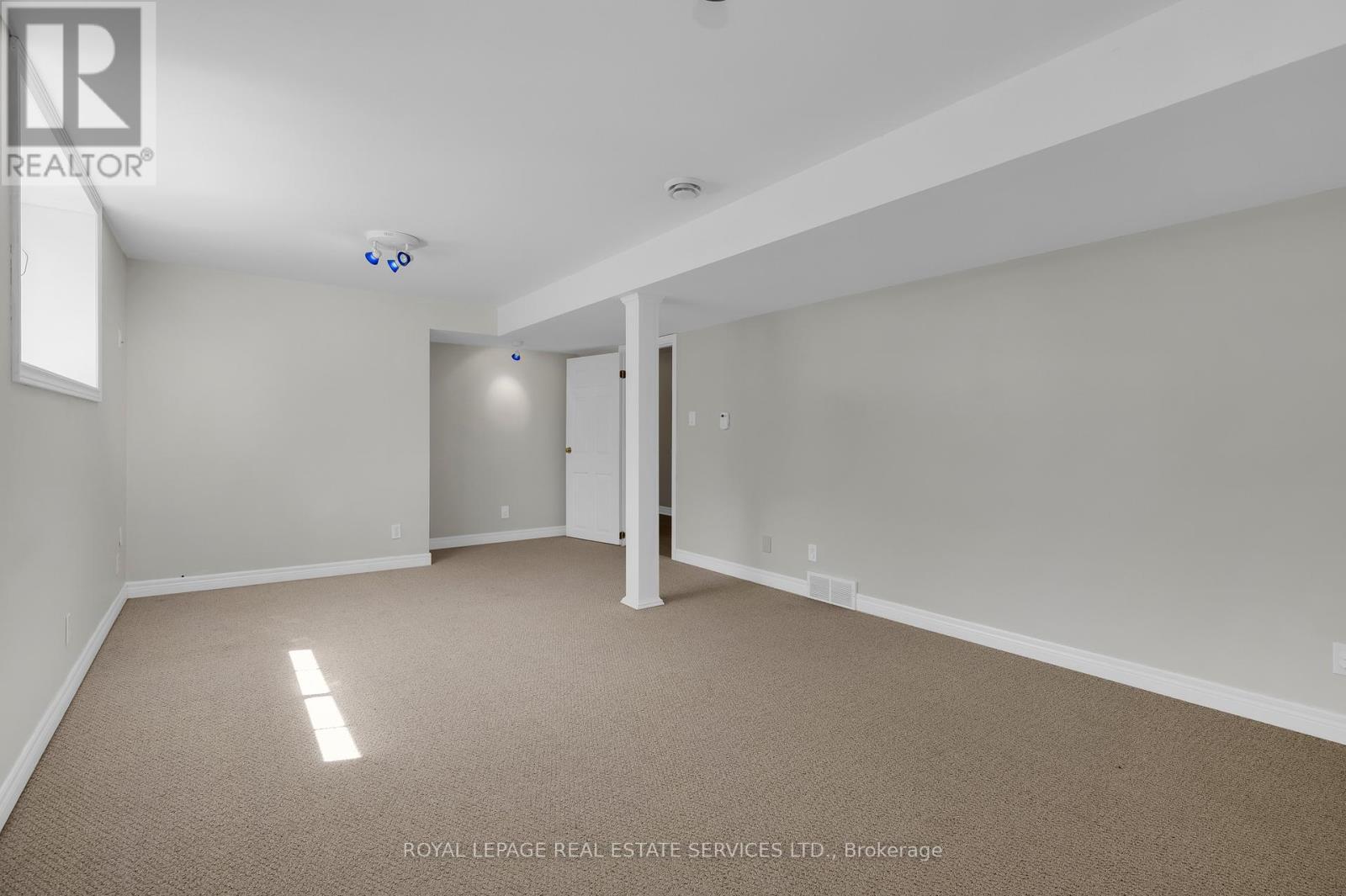 












199 NIAGARA STREET

,
Niagara-on-the-Lake,




Ontario
L0S1J0

