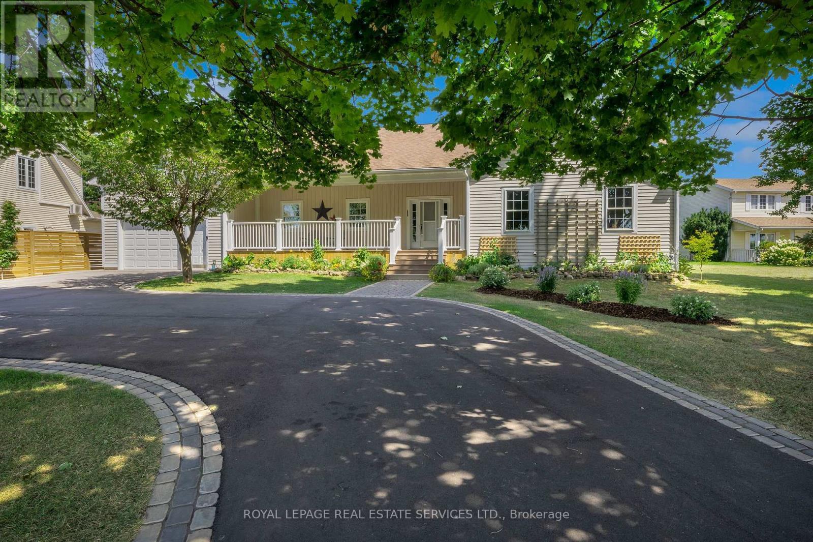 












199 NIAGARA STREET

,
Niagara-on-the-Lake,




Ontario
L0S1J0


