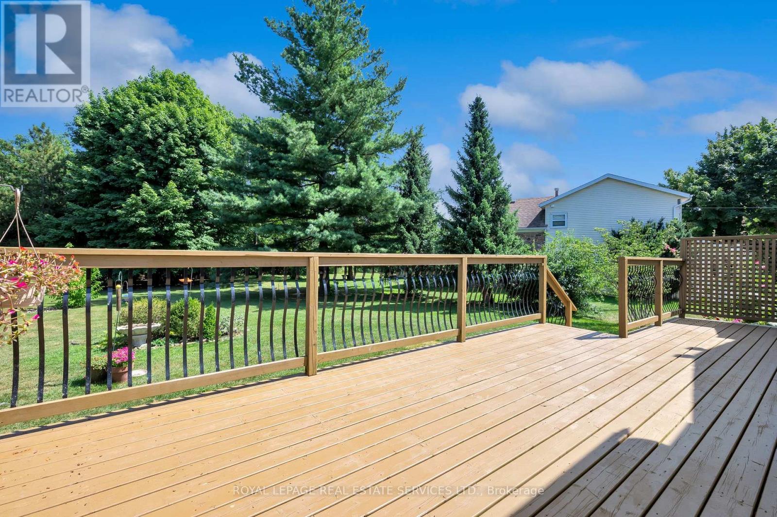 












199 NIAGARA STREET

,
Niagara-on-the-Lake,




Ontario
L0S1J0

