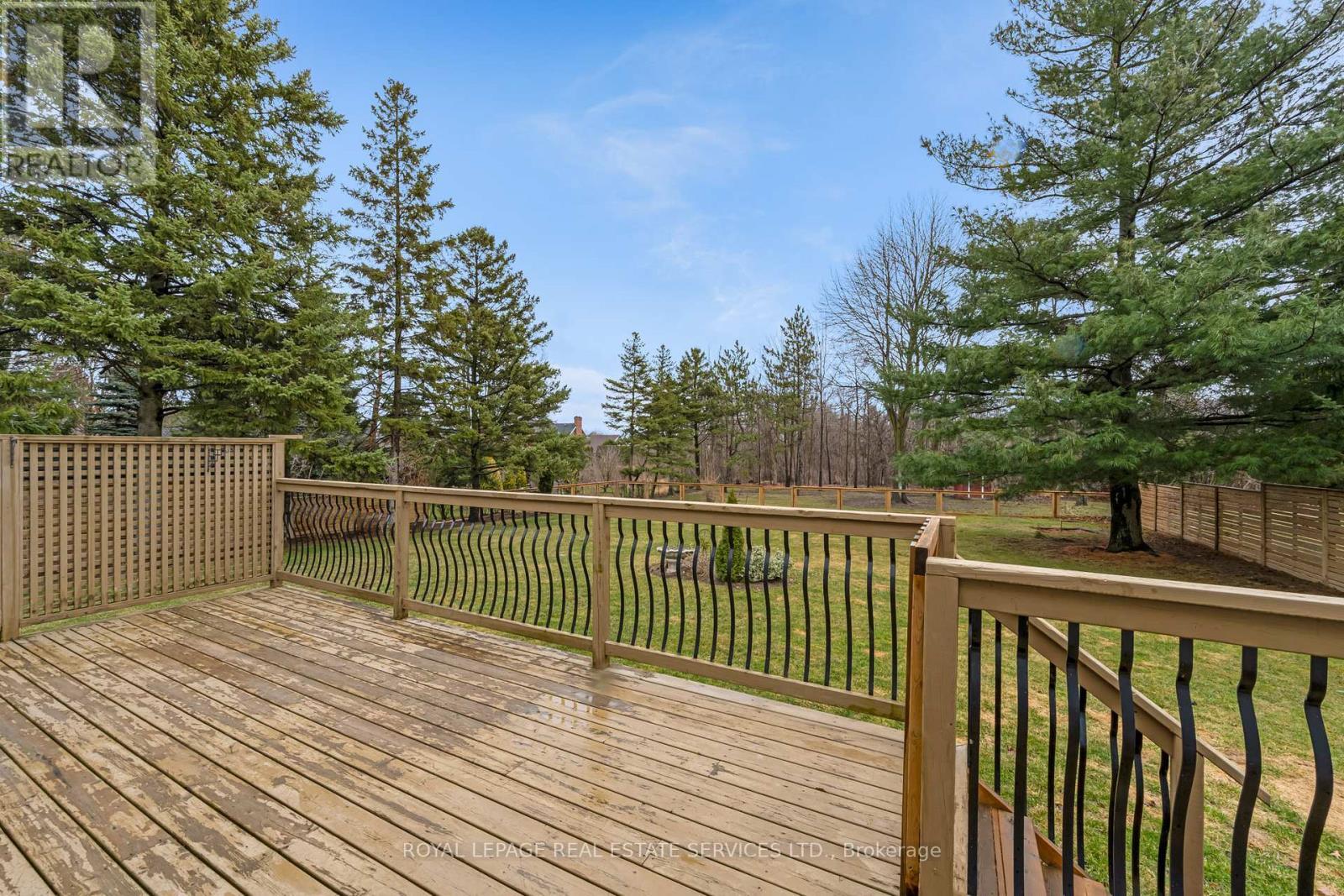 












199 NIAGARA STREET

,
Niagara-on-the-Lake,




Ontario
L0S1J0

