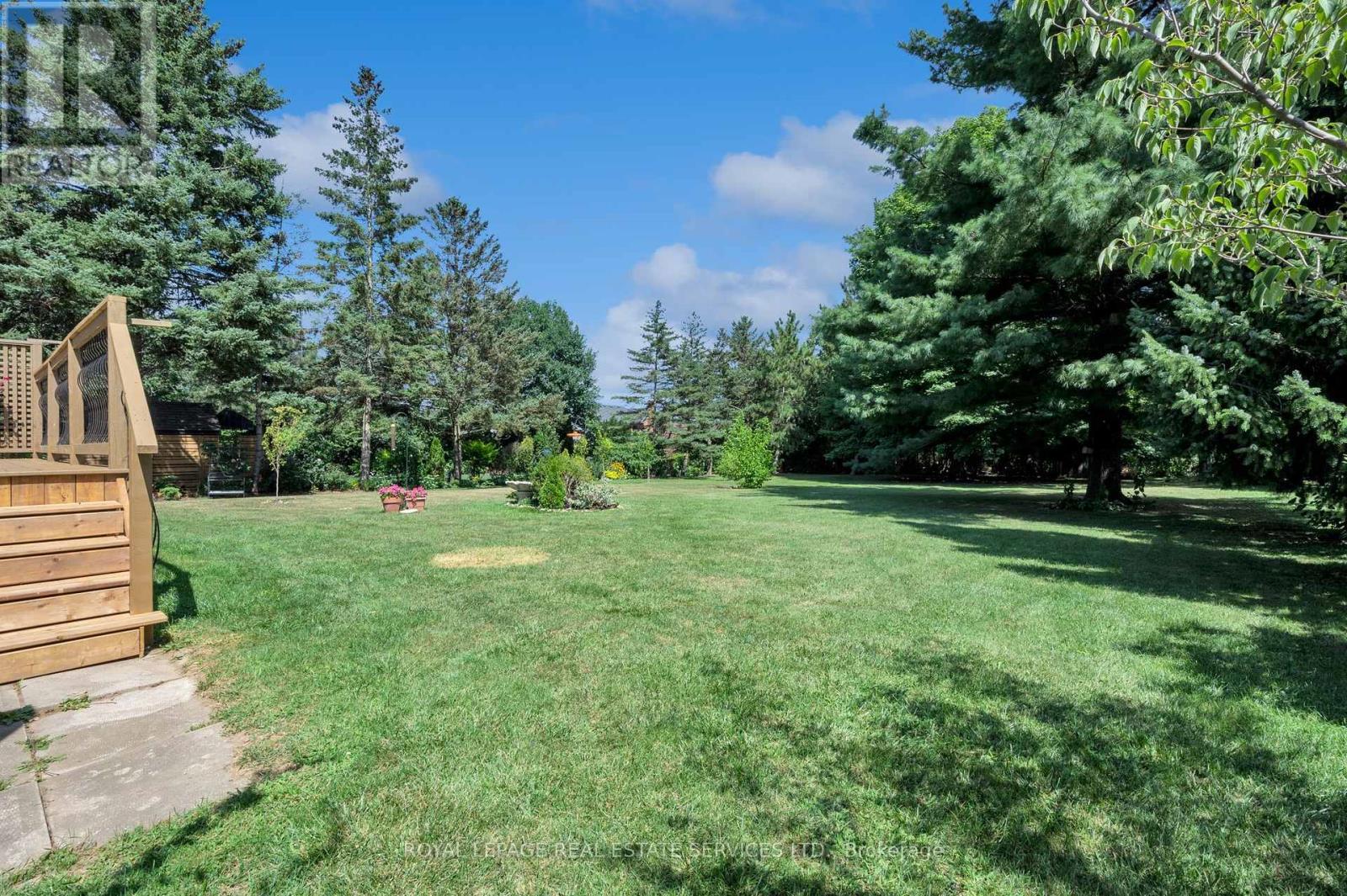 












199 NIAGARA STREET

,
Niagara-on-the-Lake,




Ontario
L0S1J0

