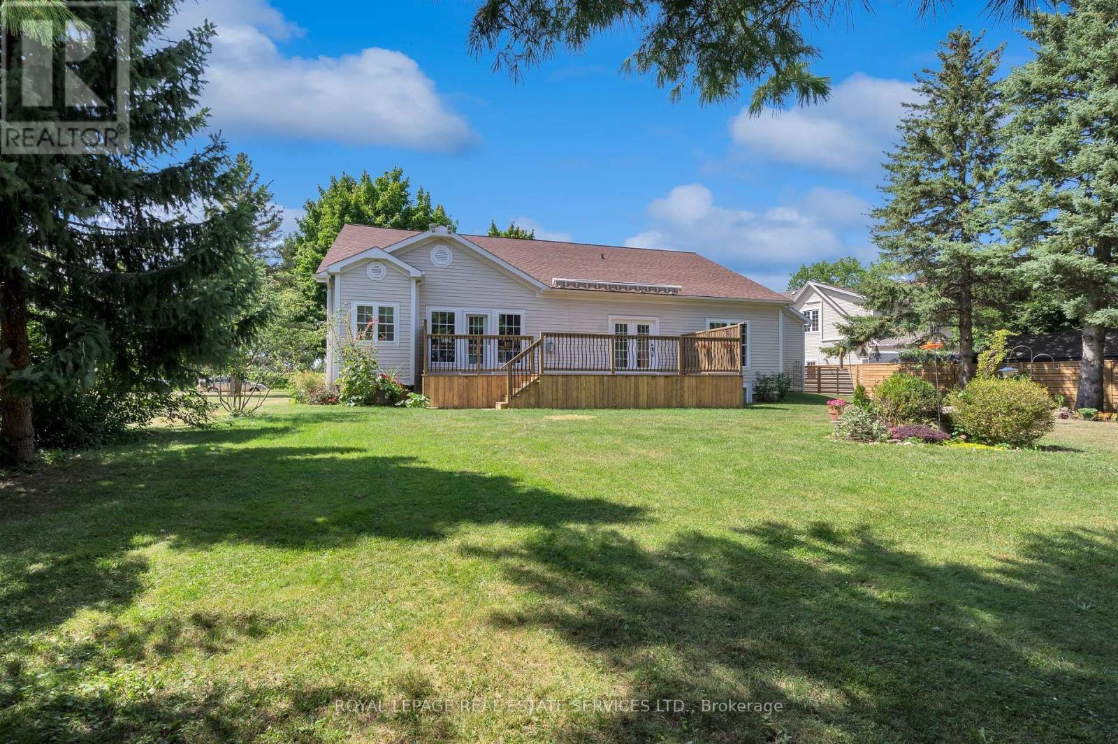 












199 NIAGARA STREET

,
Niagara-on-the-Lake,




Ontario
L0S1J0

