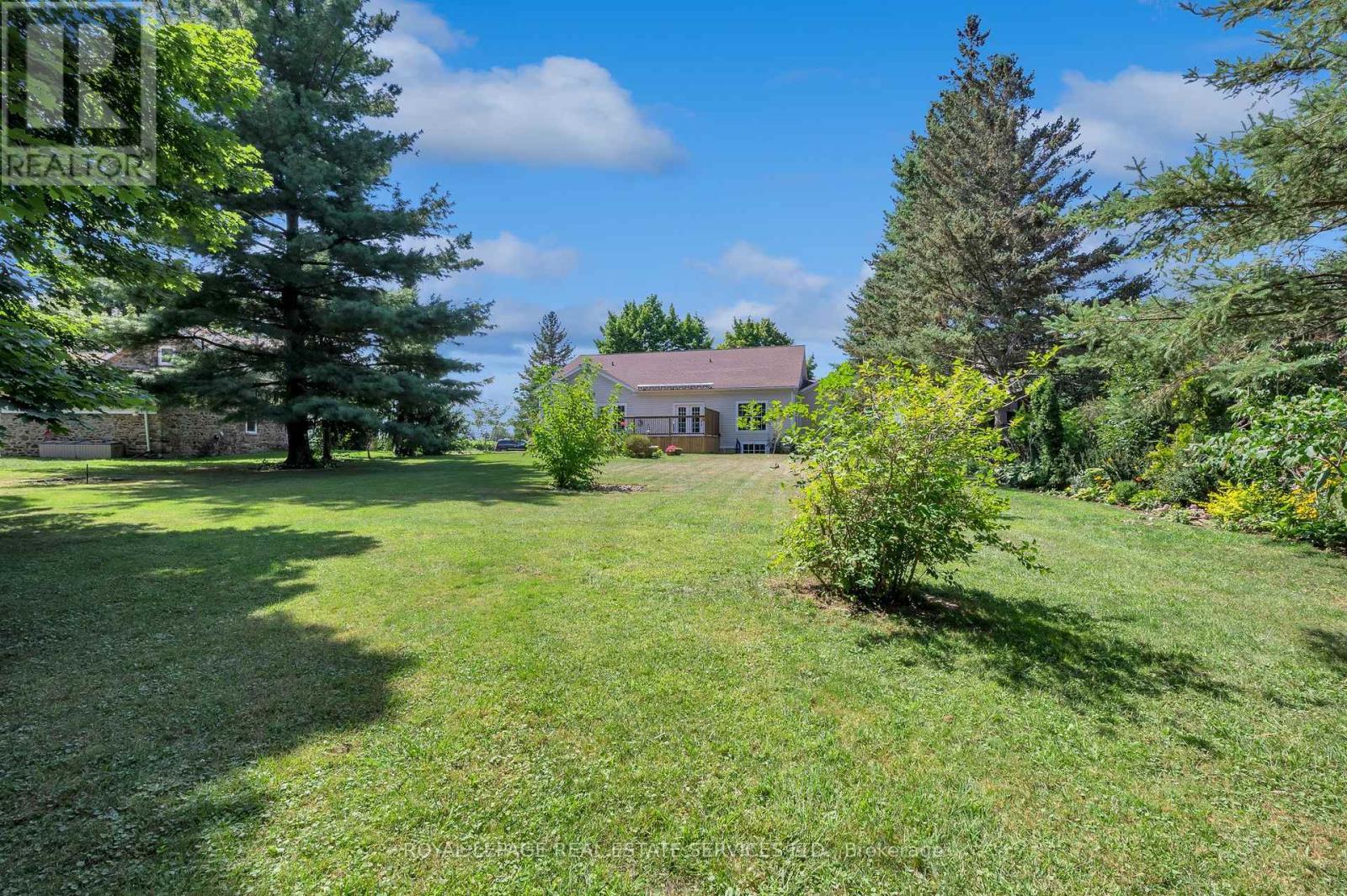 












199 NIAGARA STREET

,
Niagara-on-the-Lake,




Ontario
L0S1J0

