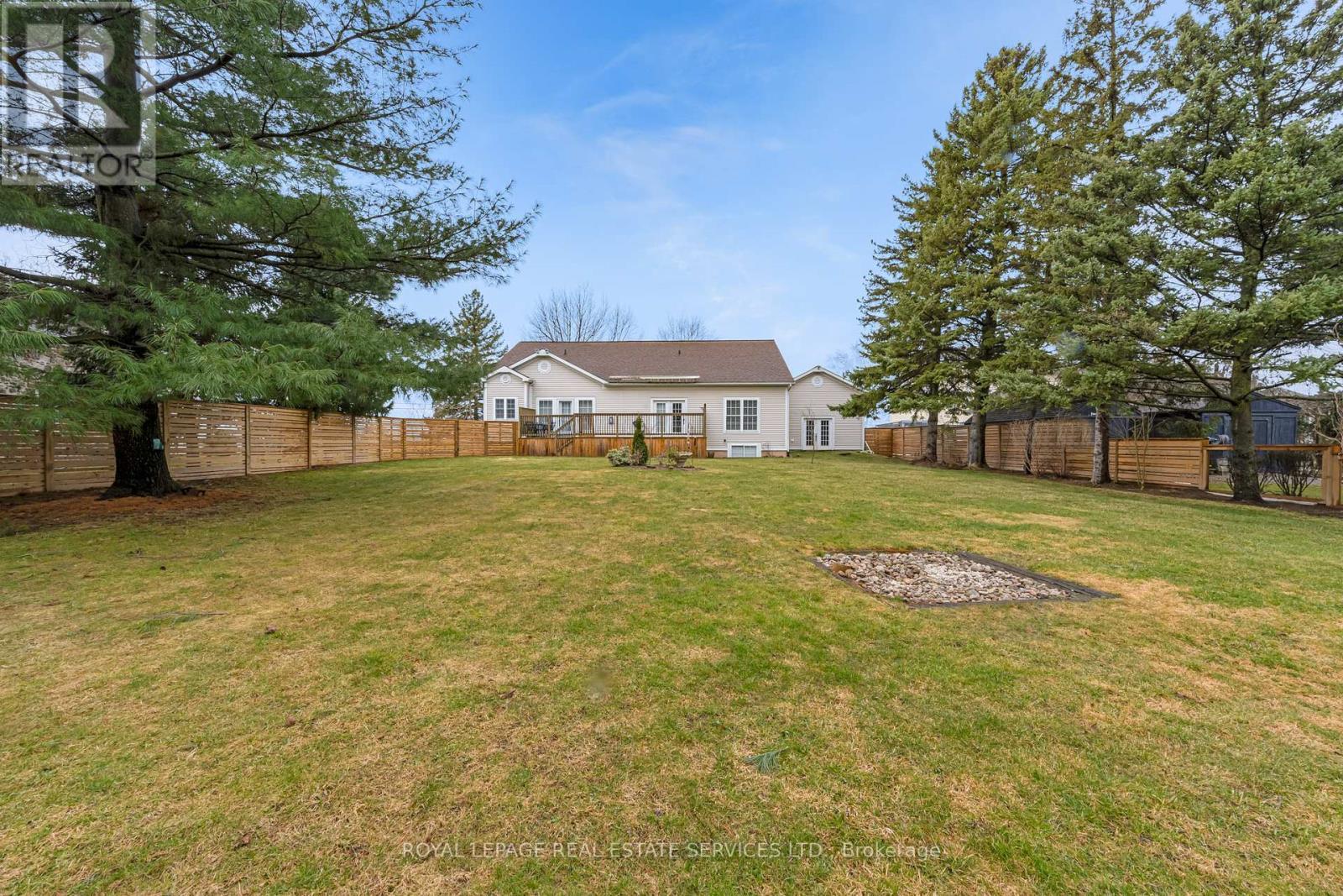 












199 NIAGARA STREET

,
Niagara-on-the-Lake,




Ontario
L0S1J0

