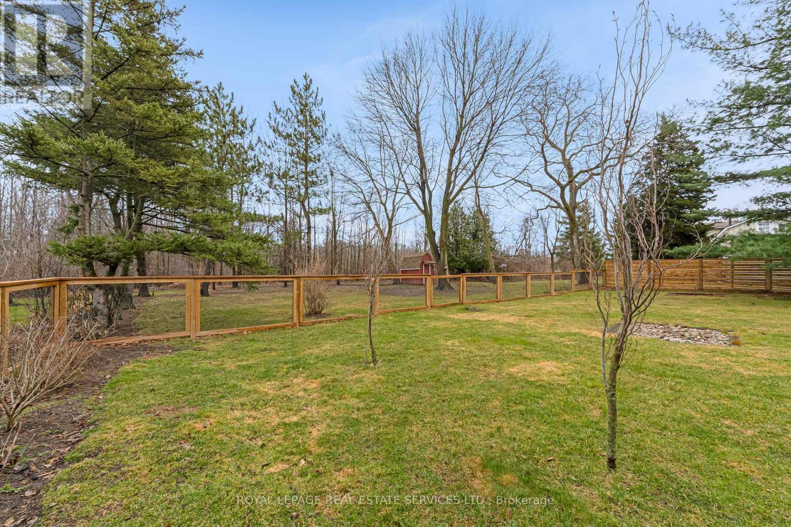 












199 NIAGARA STREET

,
Niagara-on-the-Lake,




Ontario
L0S1J0

