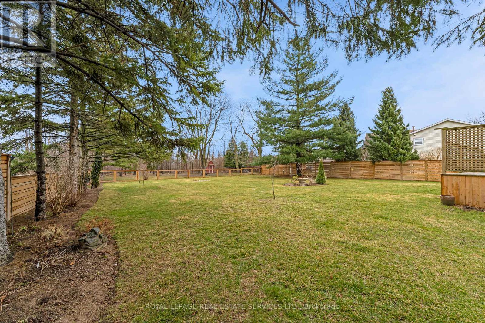 












199 NIAGARA STREET

,
Niagara-on-the-Lake,




Ontario
L0S1J0

