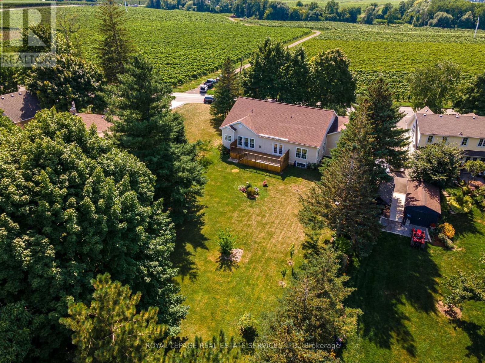 












199 NIAGARA STREET

,
Niagara-on-the-Lake,




Ontario
L0S1J0

