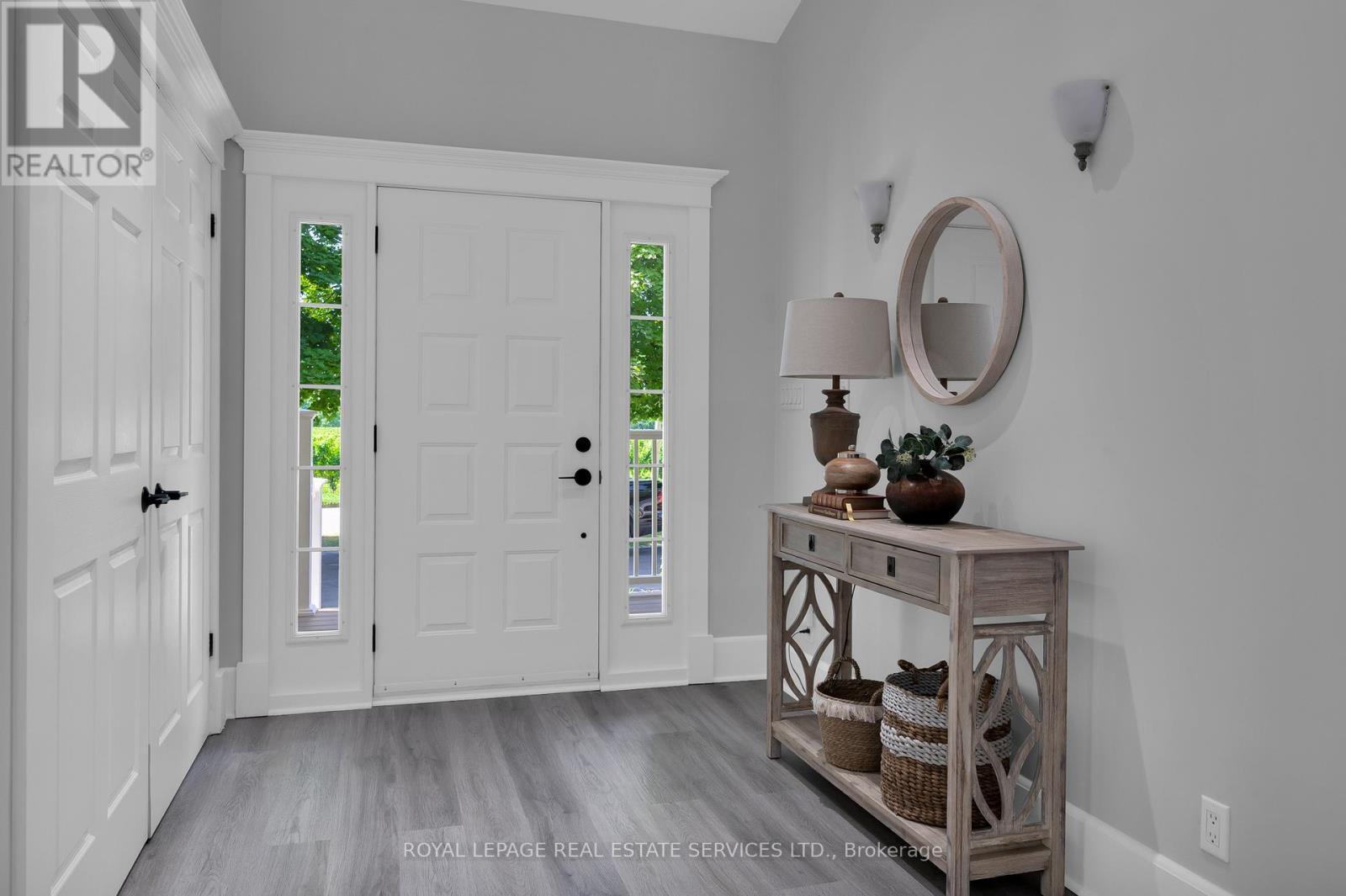 












199 NIAGARA STREET

,
Niagara-on-the-Lake,




Ontario
L0S1J0

