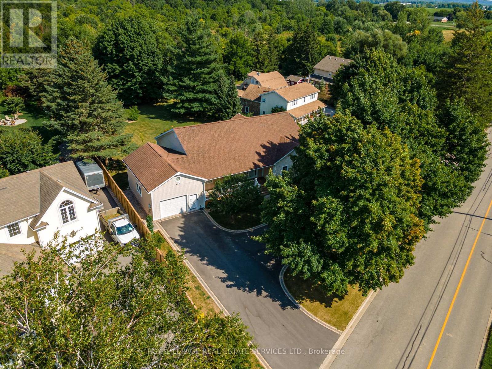 












199 NIAGARA STREET

,
Niagara-on-the-Lake,




Ontario
L0S1J0

