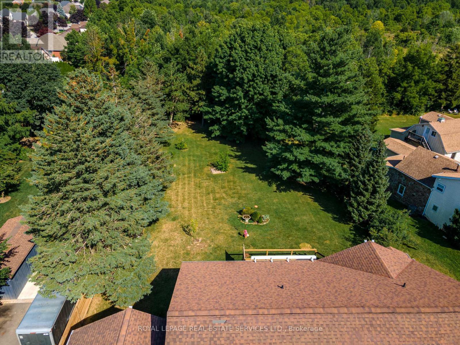 












199 NIAGARA STREET

,
Niagara-on-the-Lake,




Ontario
L0S1J0

