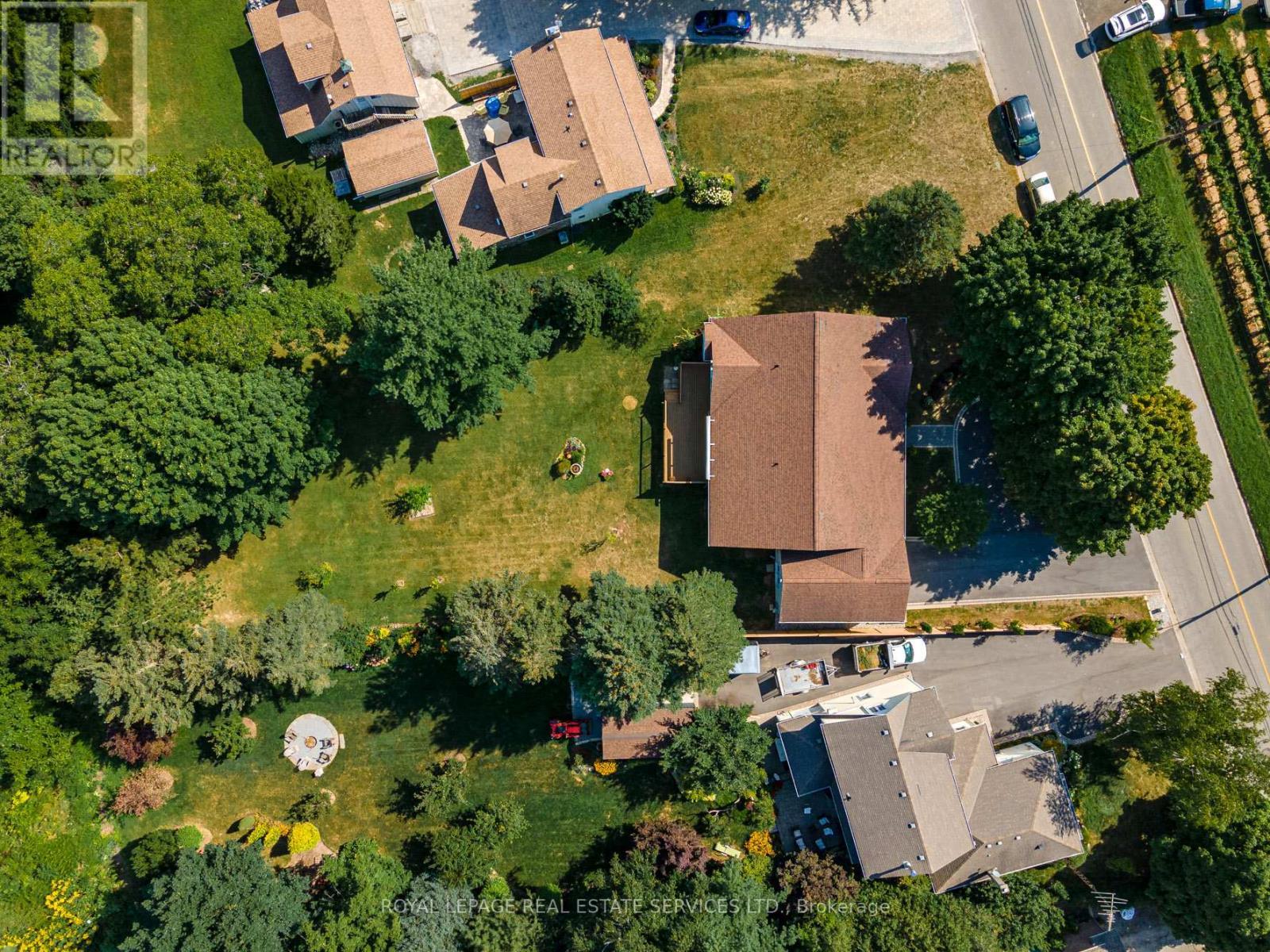 












199 NIAGARA STREET

,
Niagara-on-the-Lake,




Ontario
L0S1J0

