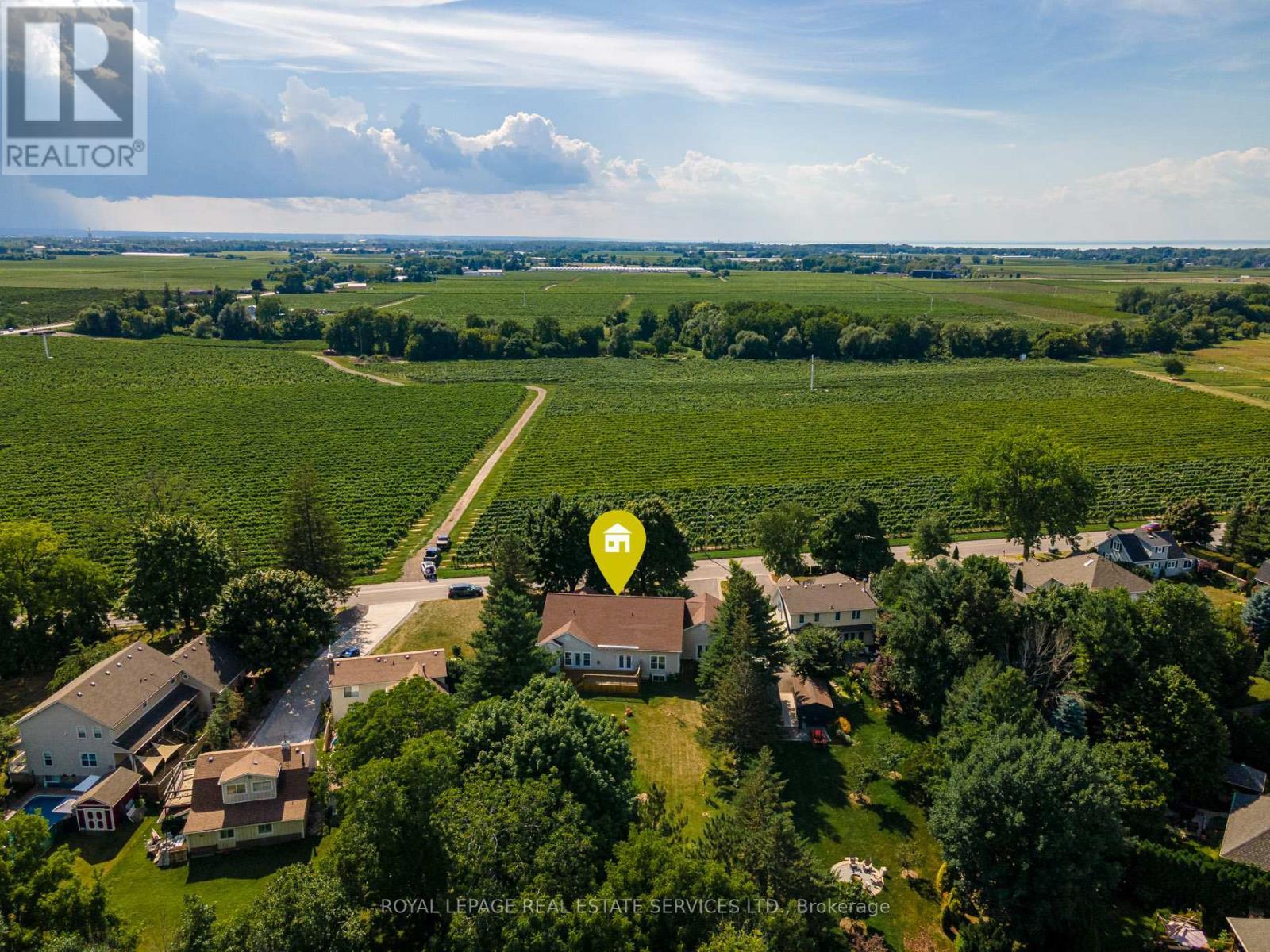 












199 NIAGARA STREET

,
Niagara-on-the-Lake,




Ontario
L0S1J0

