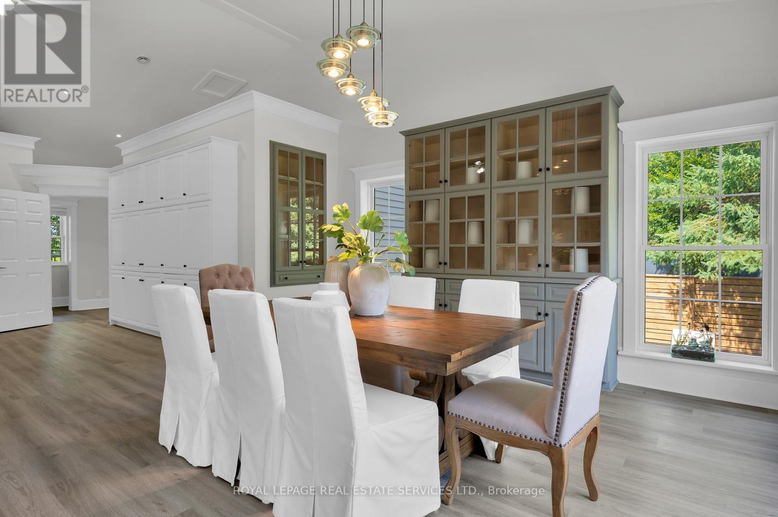 












199 NIAGARA STREET

,
Niagara-on-the-Lake,




Ontario
L0S1J0

