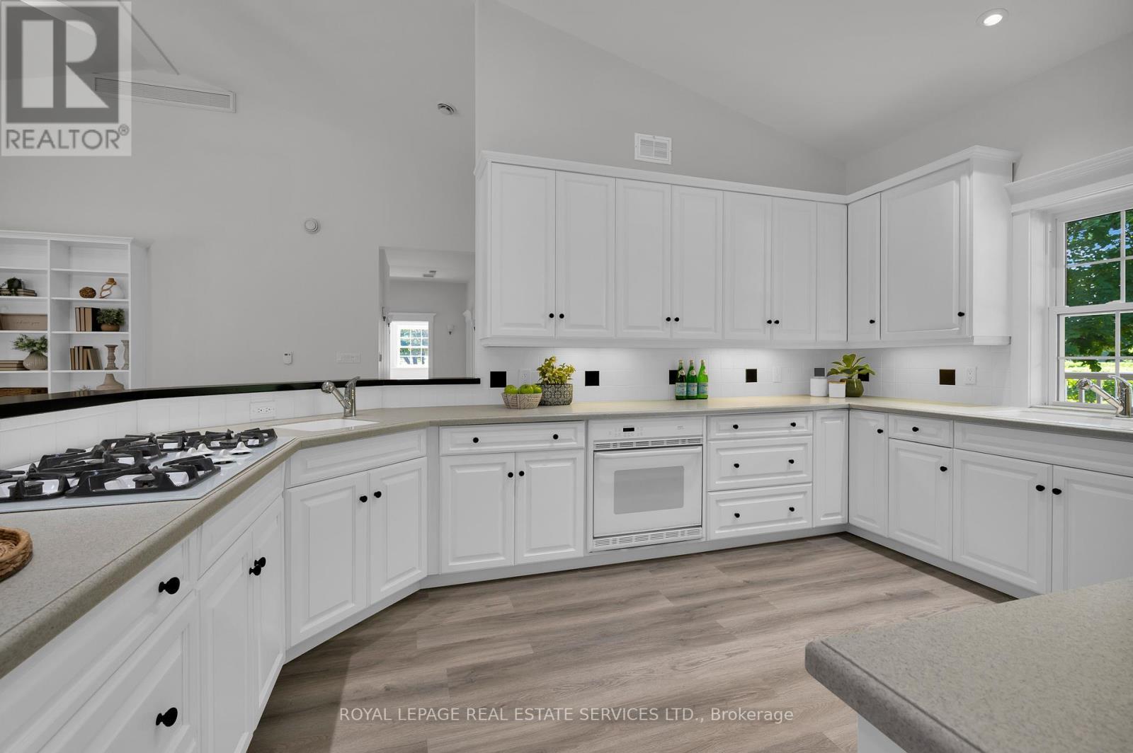 












199 NIAGARA STREET

,
Niagara-on-the-Lake,




Ontario
L0S1J0

