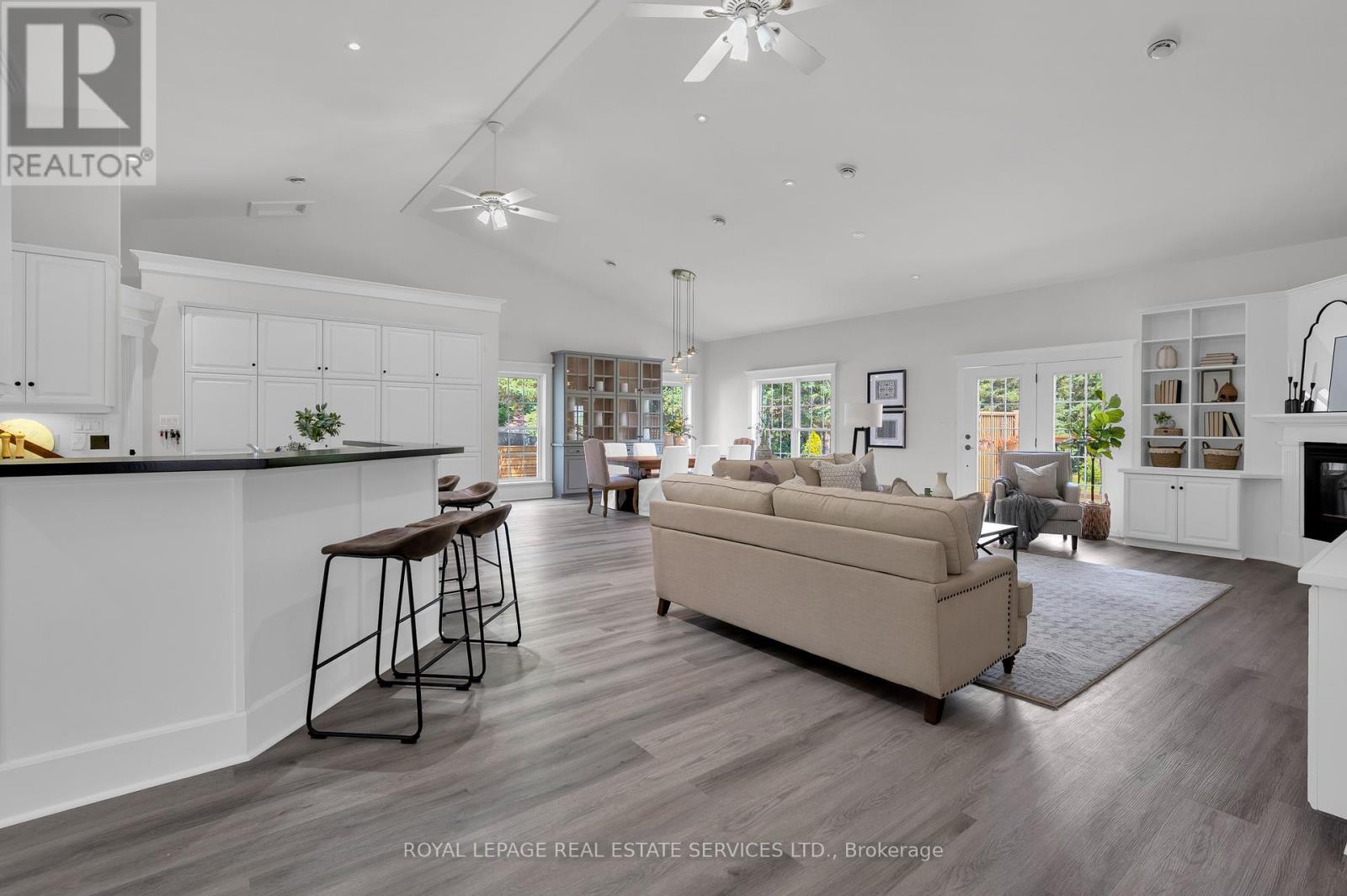 












199 NIAGARA STREET

,
Niagara-on-the-Lake,




Ontario
L0S1J0

