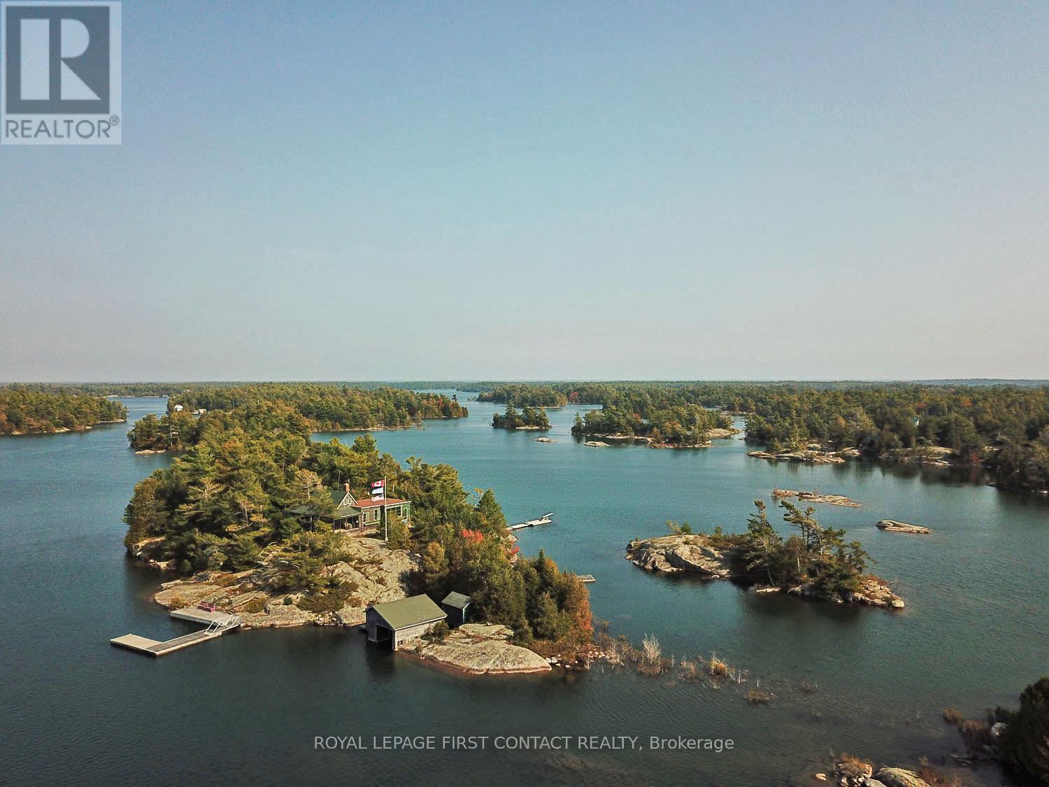 












1 A249 ISLAND

,
The Archipelago,




Ontario
P0G1K0


