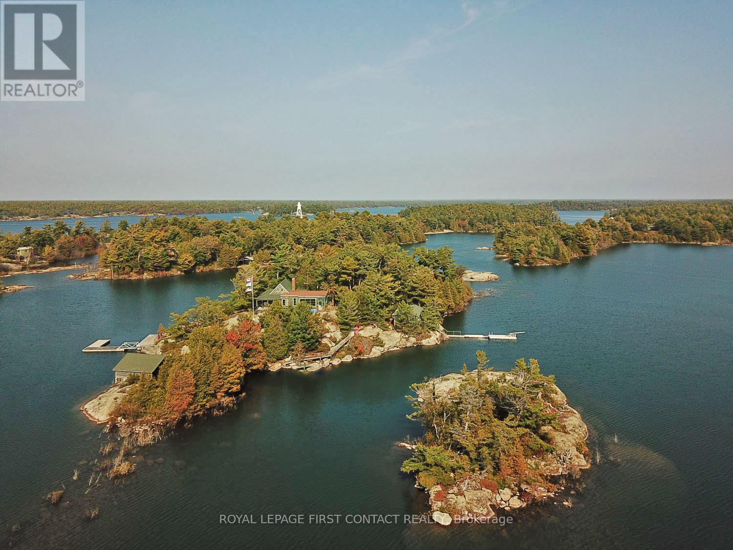 












1 A249 ISLAND

,
The Archipelago,




Ontario
P0G1K0

