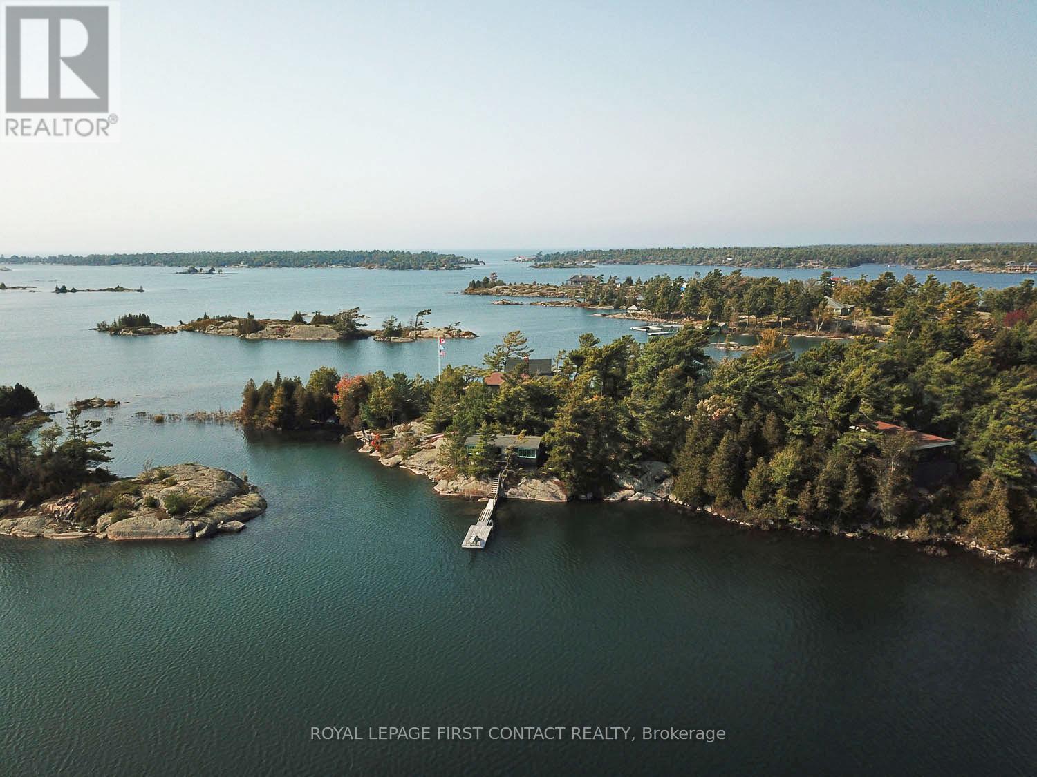 












1 A249 ISLAND

,
The Archipelago,




Ontario
P0G1K0

