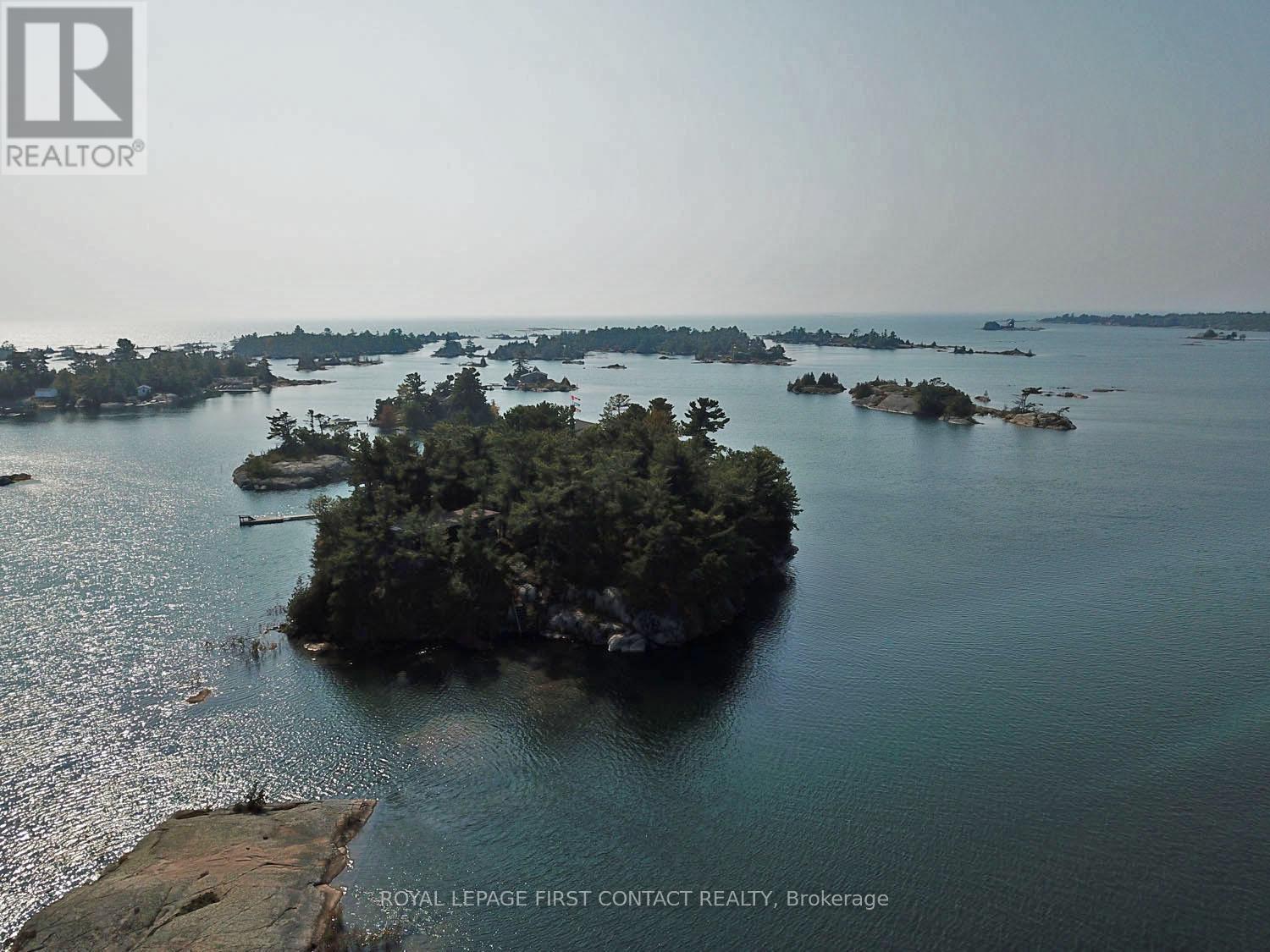 












1 A249 ISLAND

,
The Archipelago,




Ontario
P0G1K0

