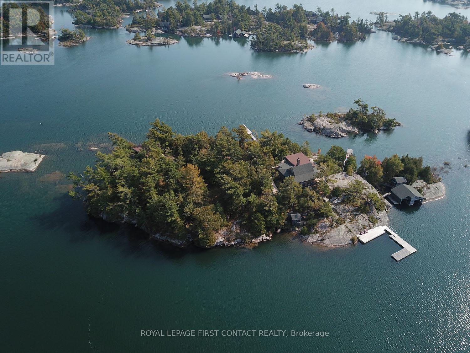 












1 A249 ISLAND

,
The Archipelago,




Ontario
P0G1K0

