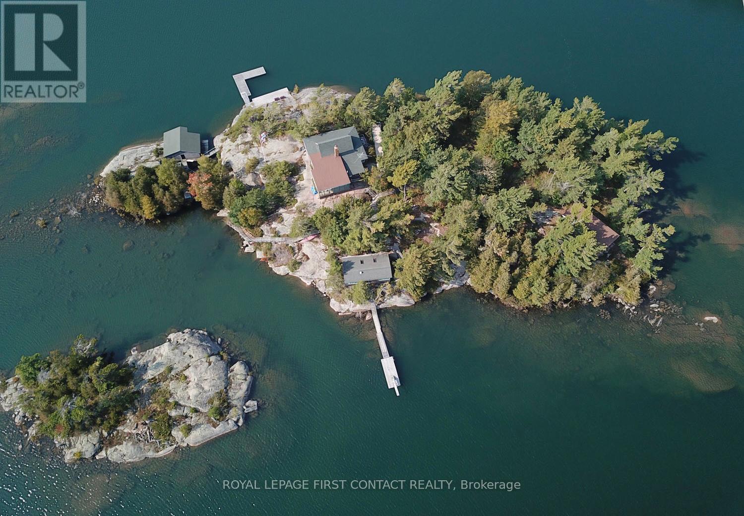 












1 A249 ISLAND

,
The Archipelago,




Ontario
P0G1K0

