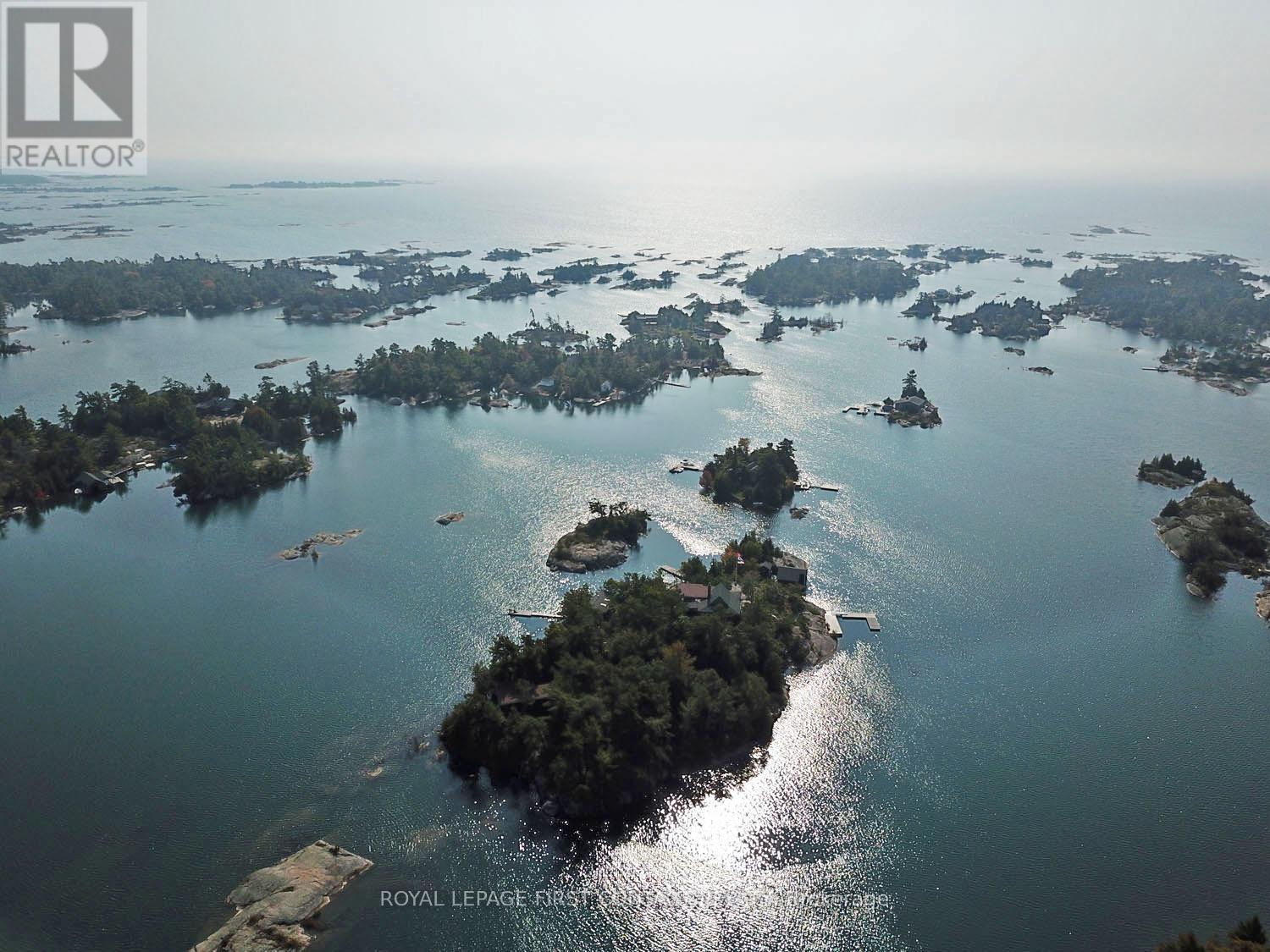 












1 A249 ISLAND

,
The Archipelago,




Ontario
P0G1K0

