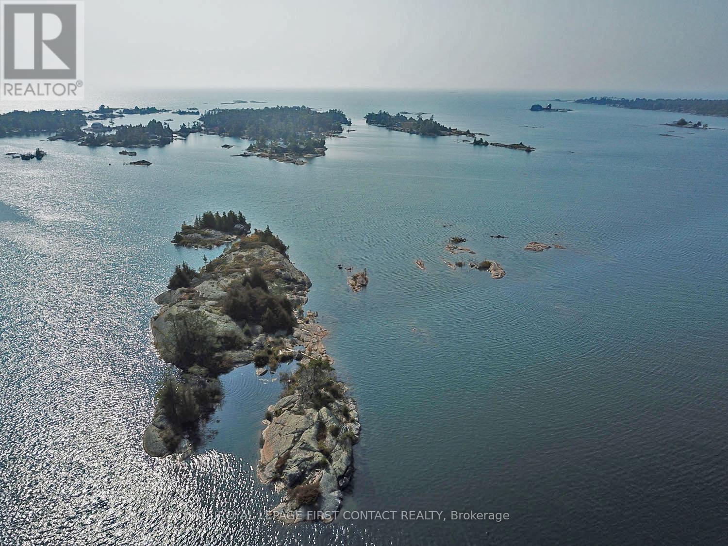 












1 A249 ISLAND

,
The Archipelago,




Ontario
P0G1K0

