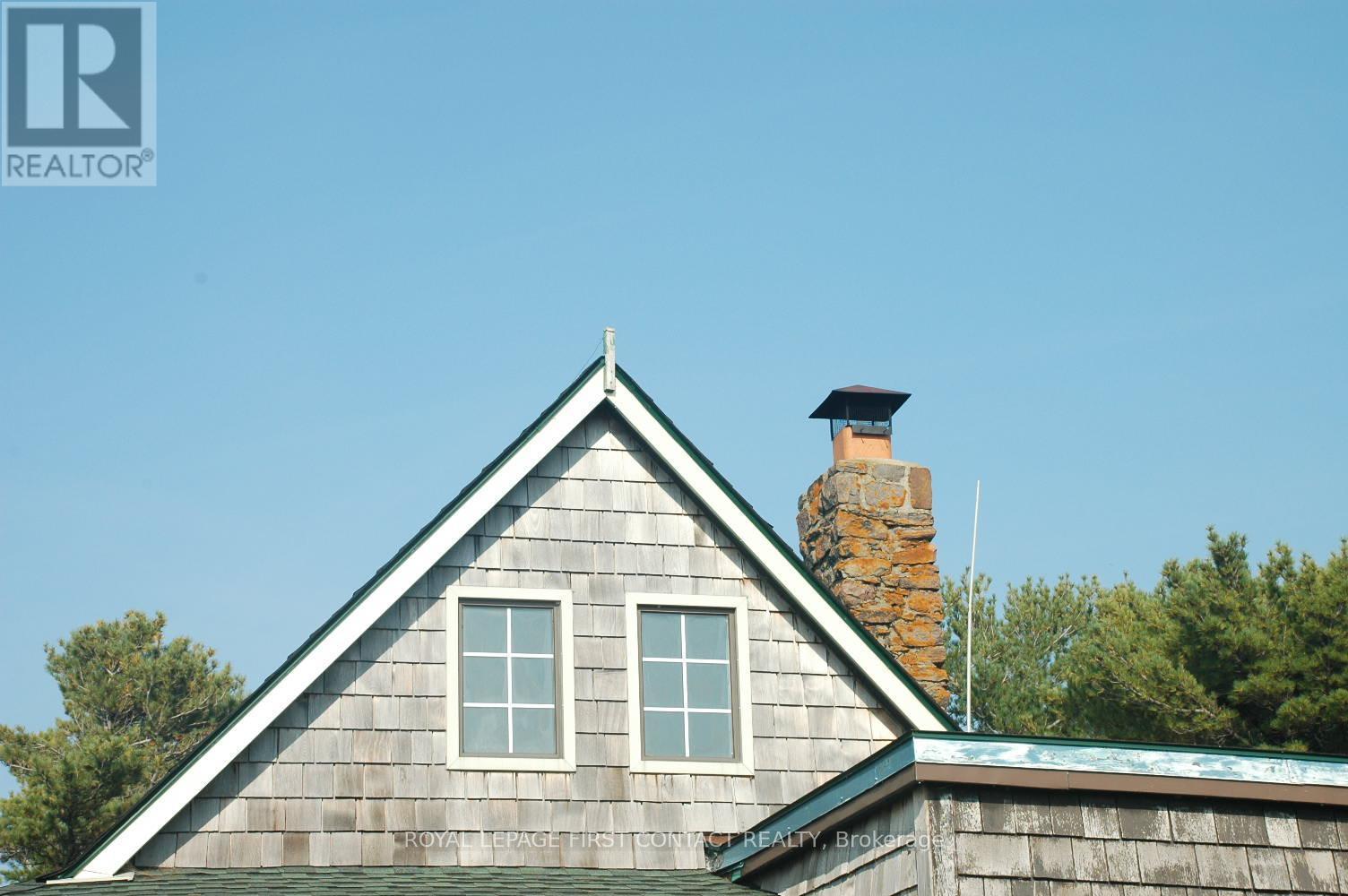 












1 A249 ISLAND

,
The Archipelago,




Ontario
P0G1K0

