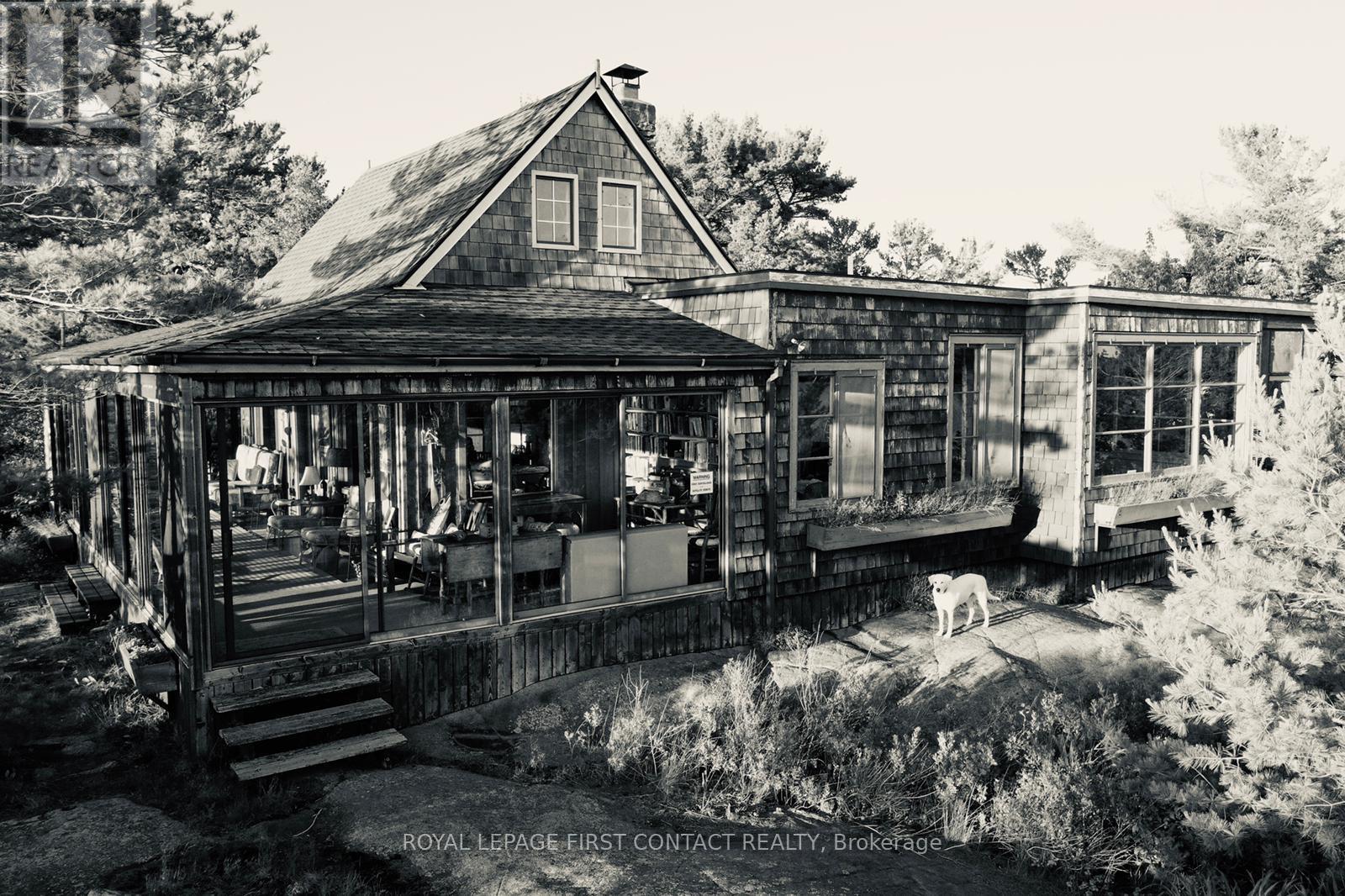 












1 A249 ISLAND

,
The Archipelago,




Ontario
P0G1K0

