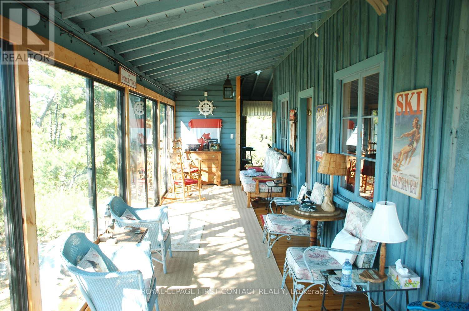 












1 A249 ISLAND

,
The Archipelago,




Ontario
P0G1K0


