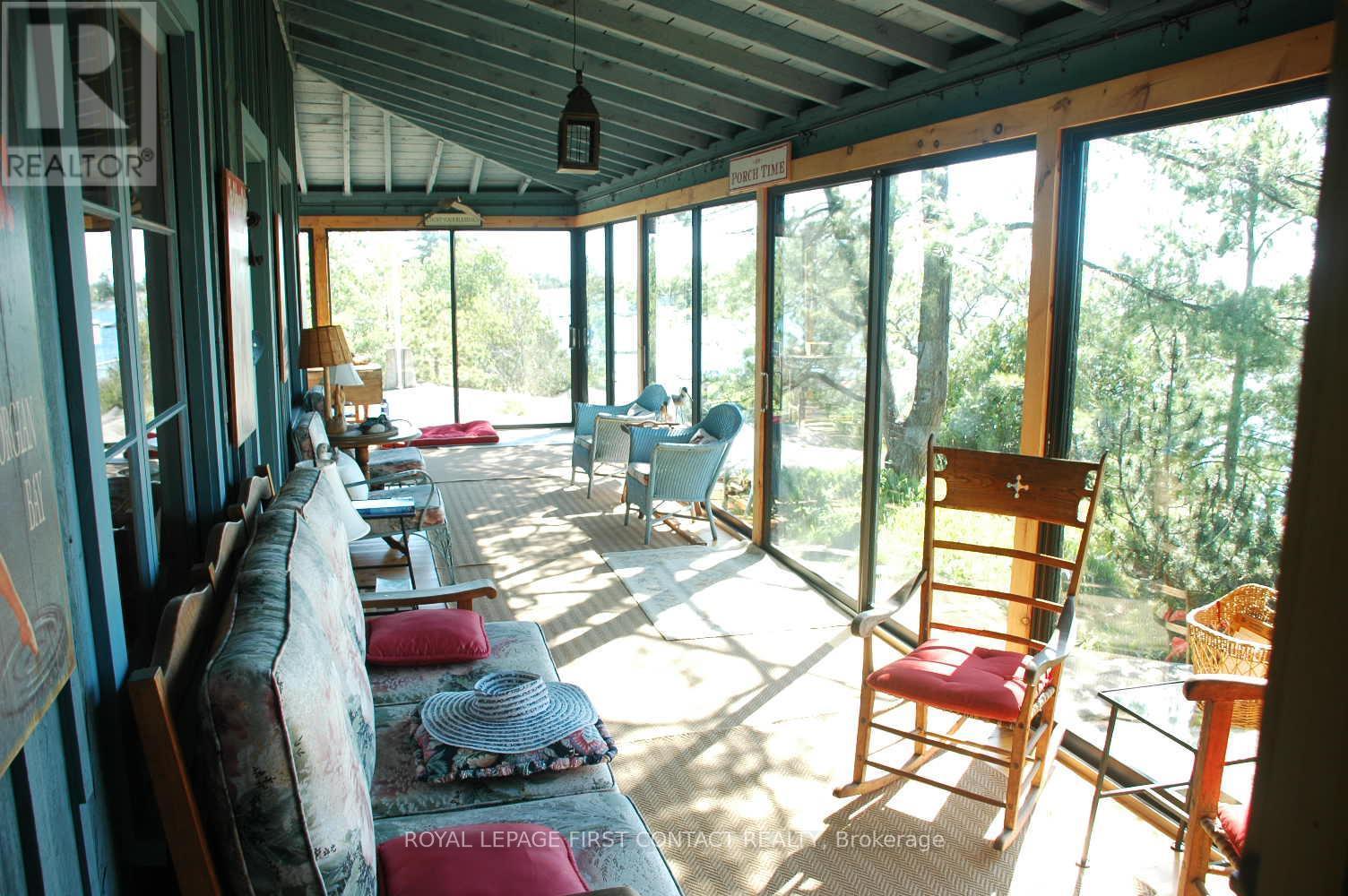 












1 A249 ISLAND

,
The Archipelago,




Ontario
P0G1K0

