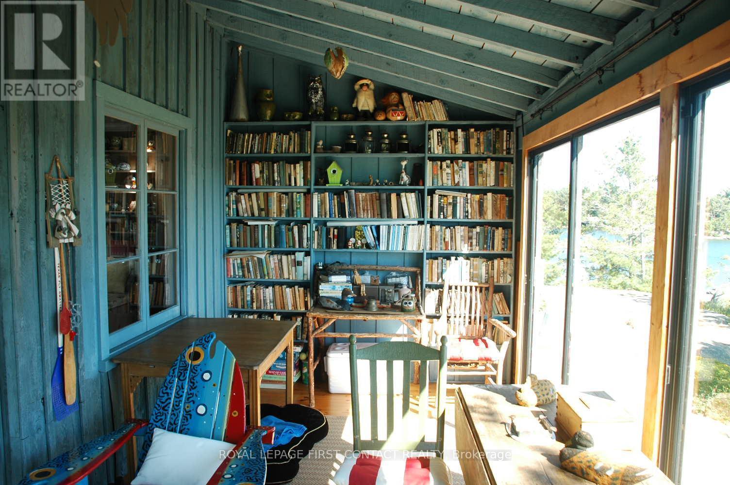 












1 A249 ISLAND

,
The Archipelago,




Ontario
P0G1K0

