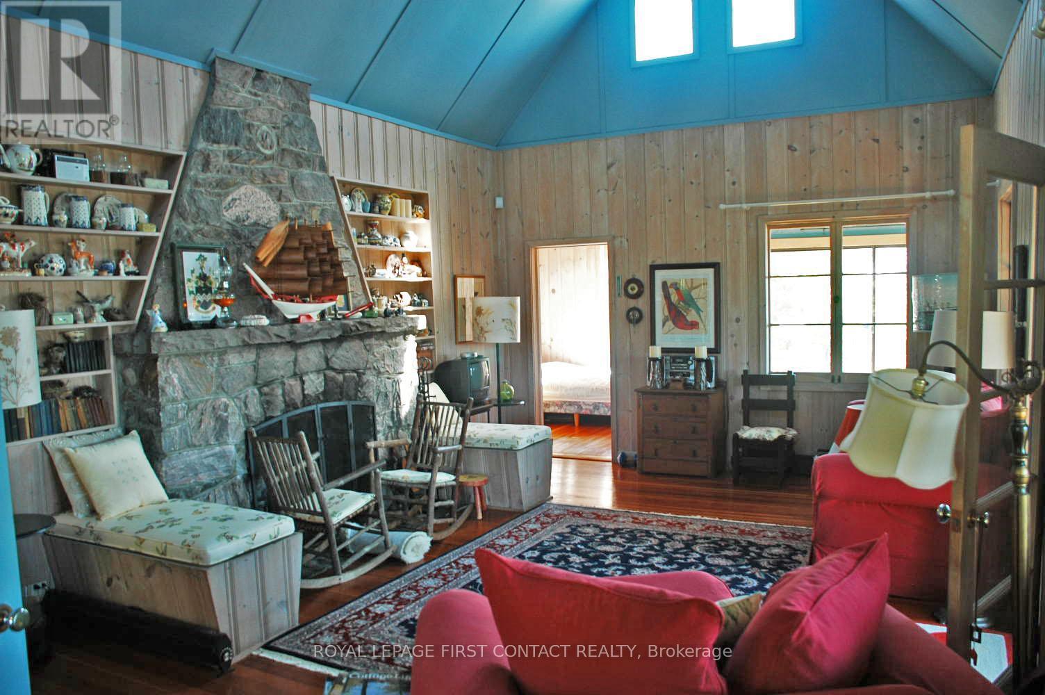 












1 A249 ISLAND

,
The Archipelago,




Ontario
P0G1K0

