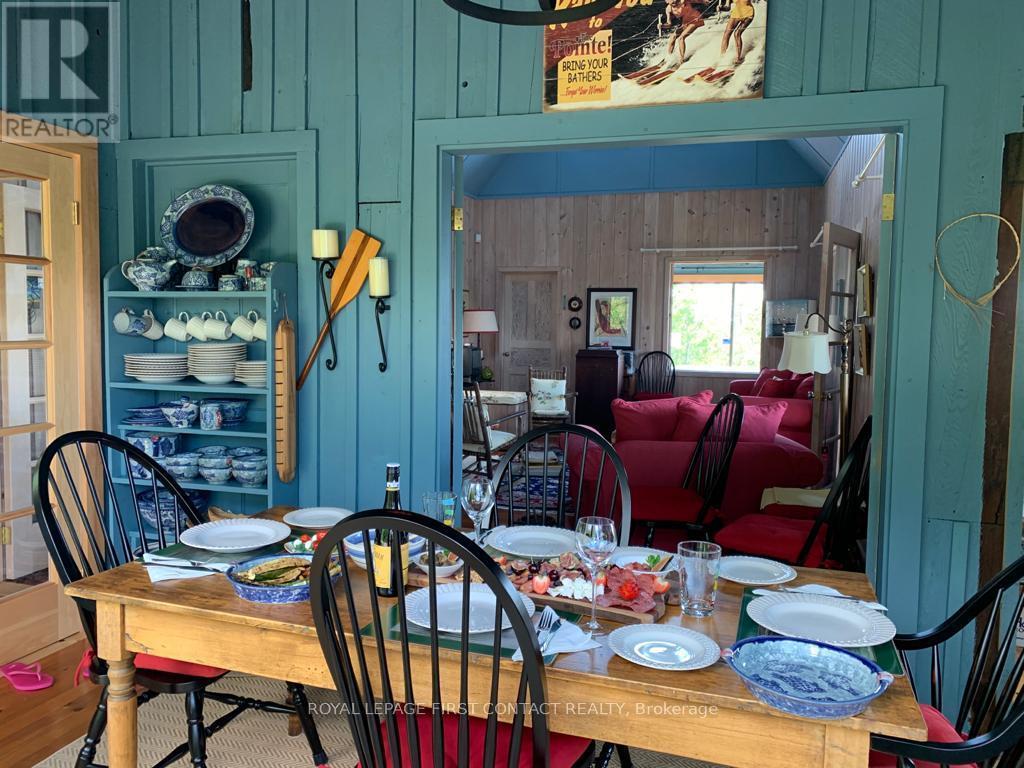 












1 A249 ISLAND

,
The Archipelago,




Ontario
P0G1K0

