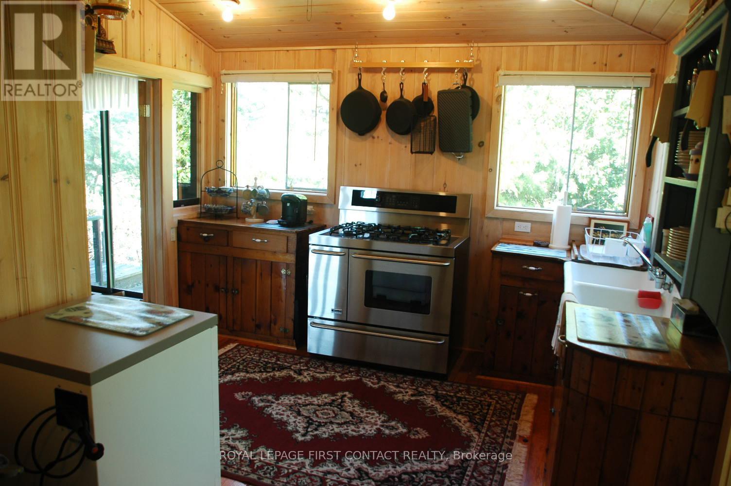 












1 A249 ISLAND

,
The Archipelago,




Ontario
P0G1K0

