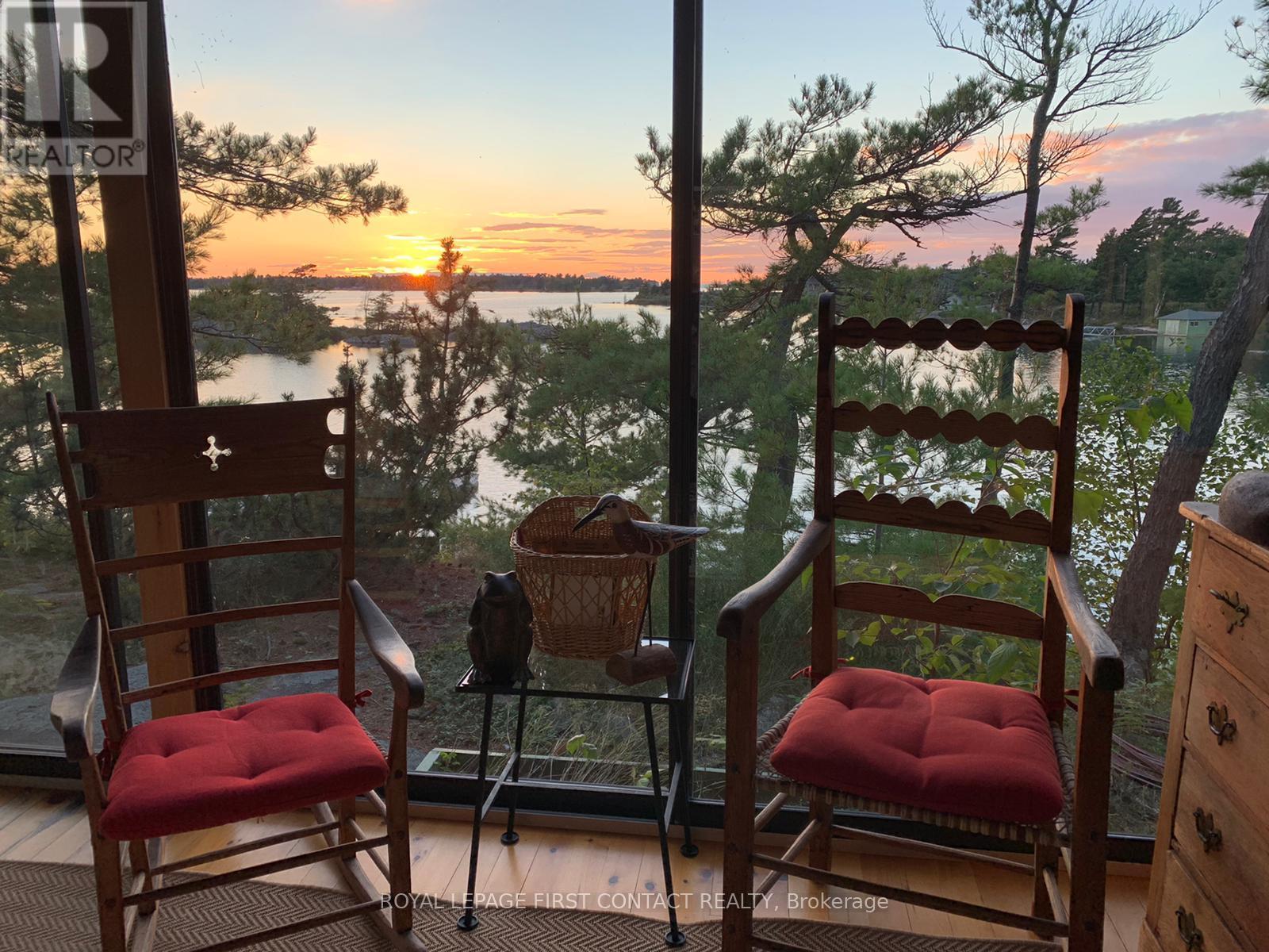 












1 A249 ISLAND

,
The Archipelago,




Ontario
P0G1K0

