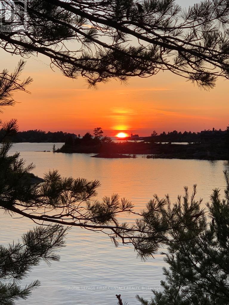 












1 A249 ISLAND

,
The Archipelago,




Ontario
P0G1K0


